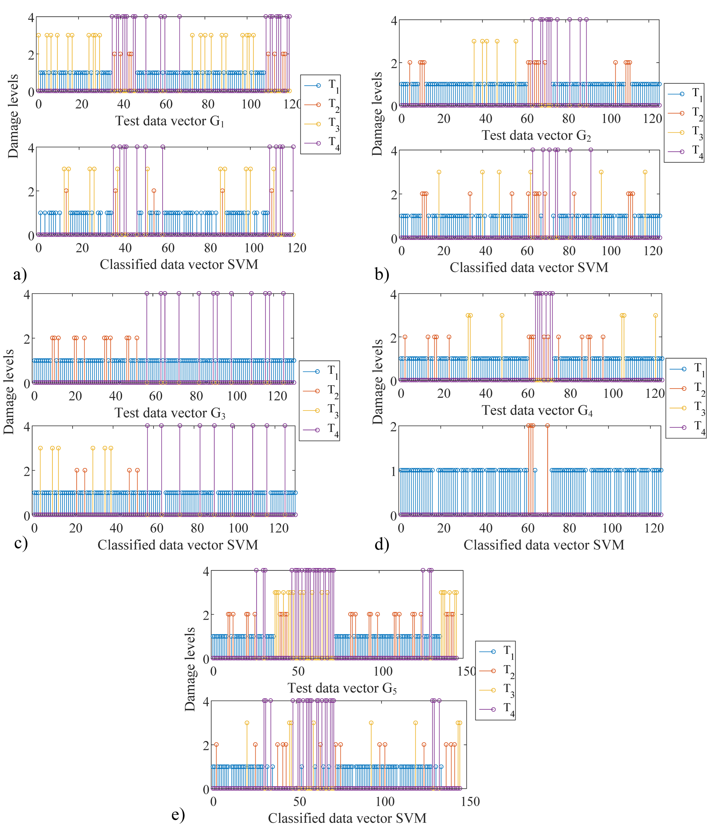 Inventions 09 00008 g015