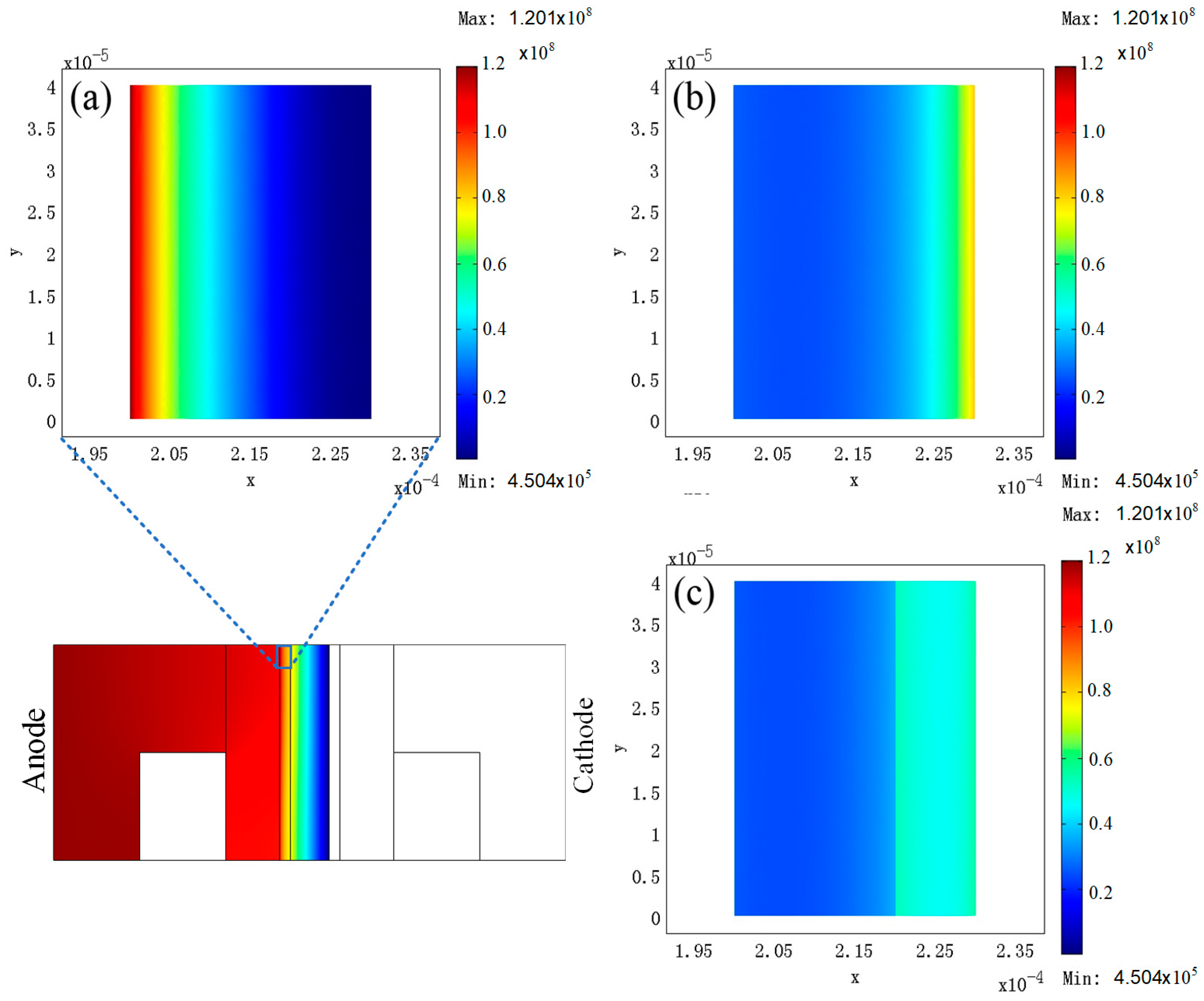Inventions 09 00019 g002