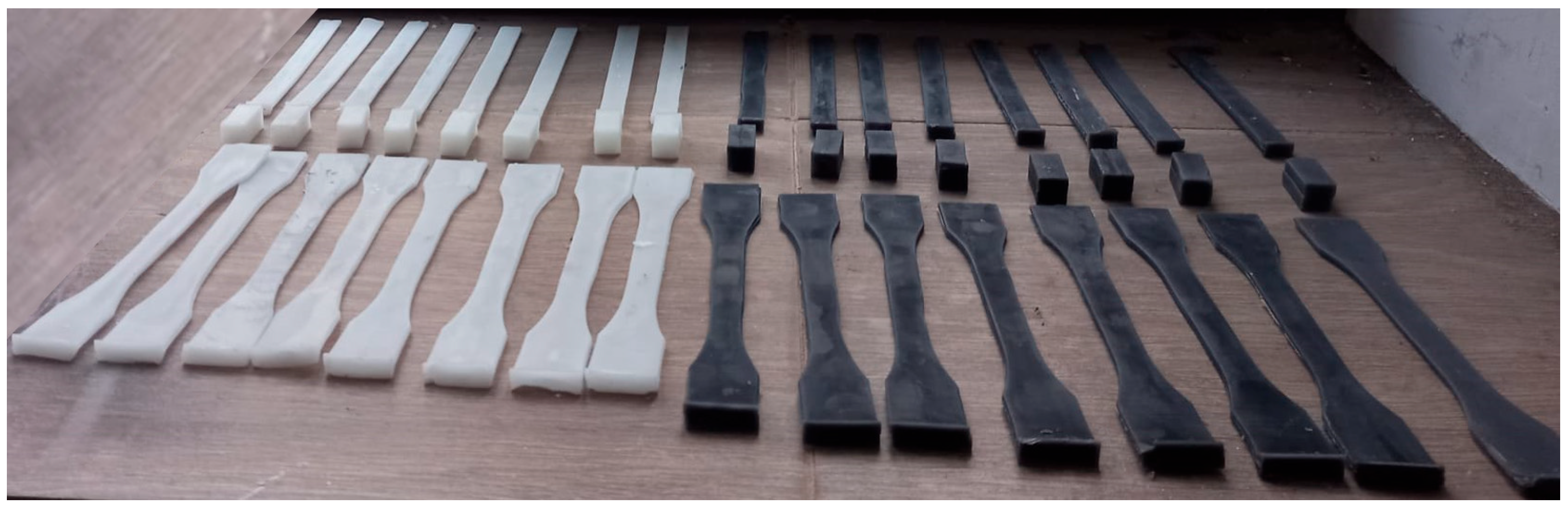 Inventions 09 00026 g004