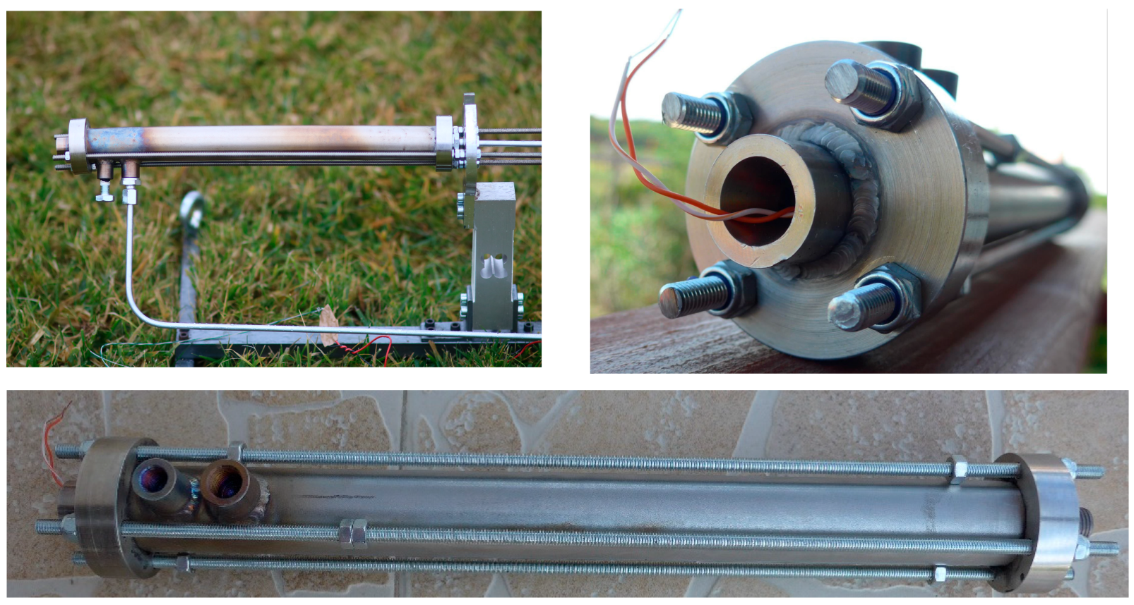 Inventions 09 00026 g007