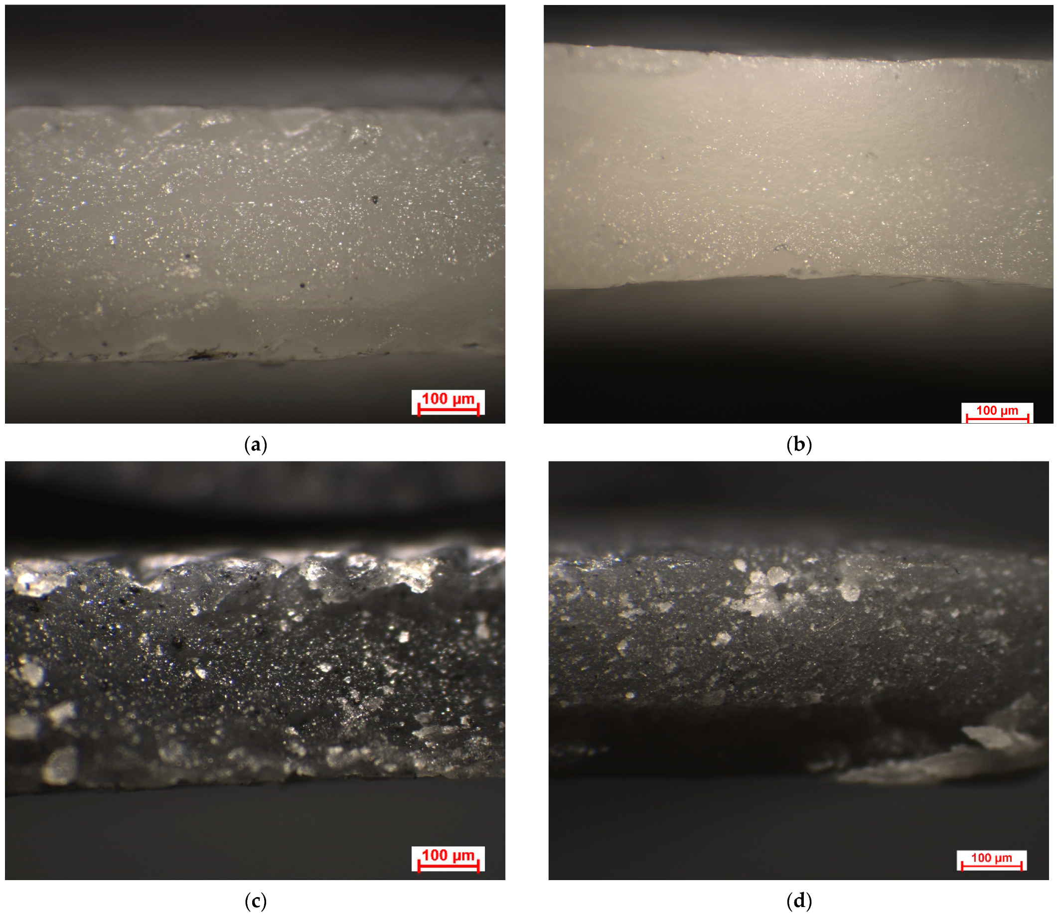 Inventions 09 00026 g015