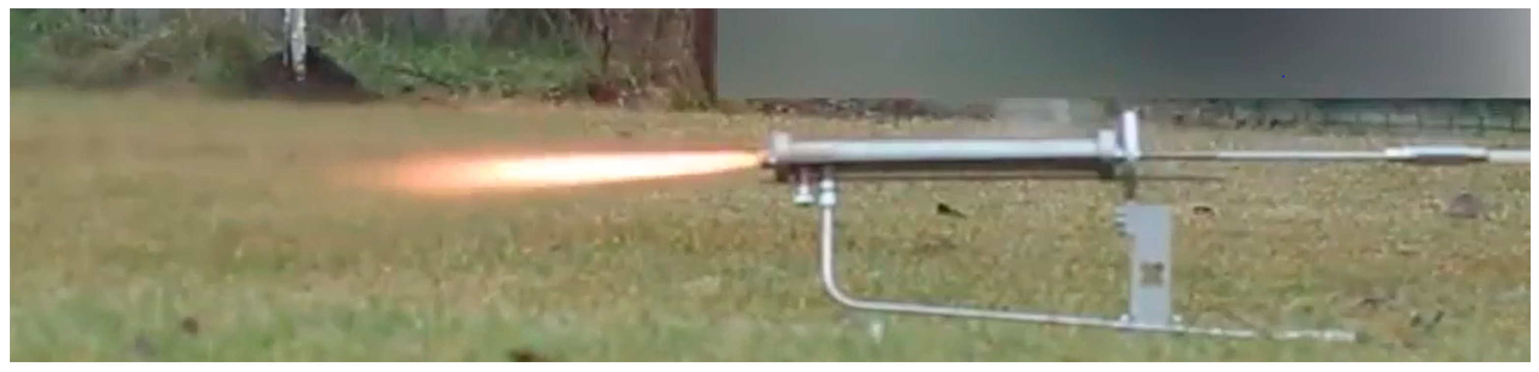 Inventions 09 00026 g022