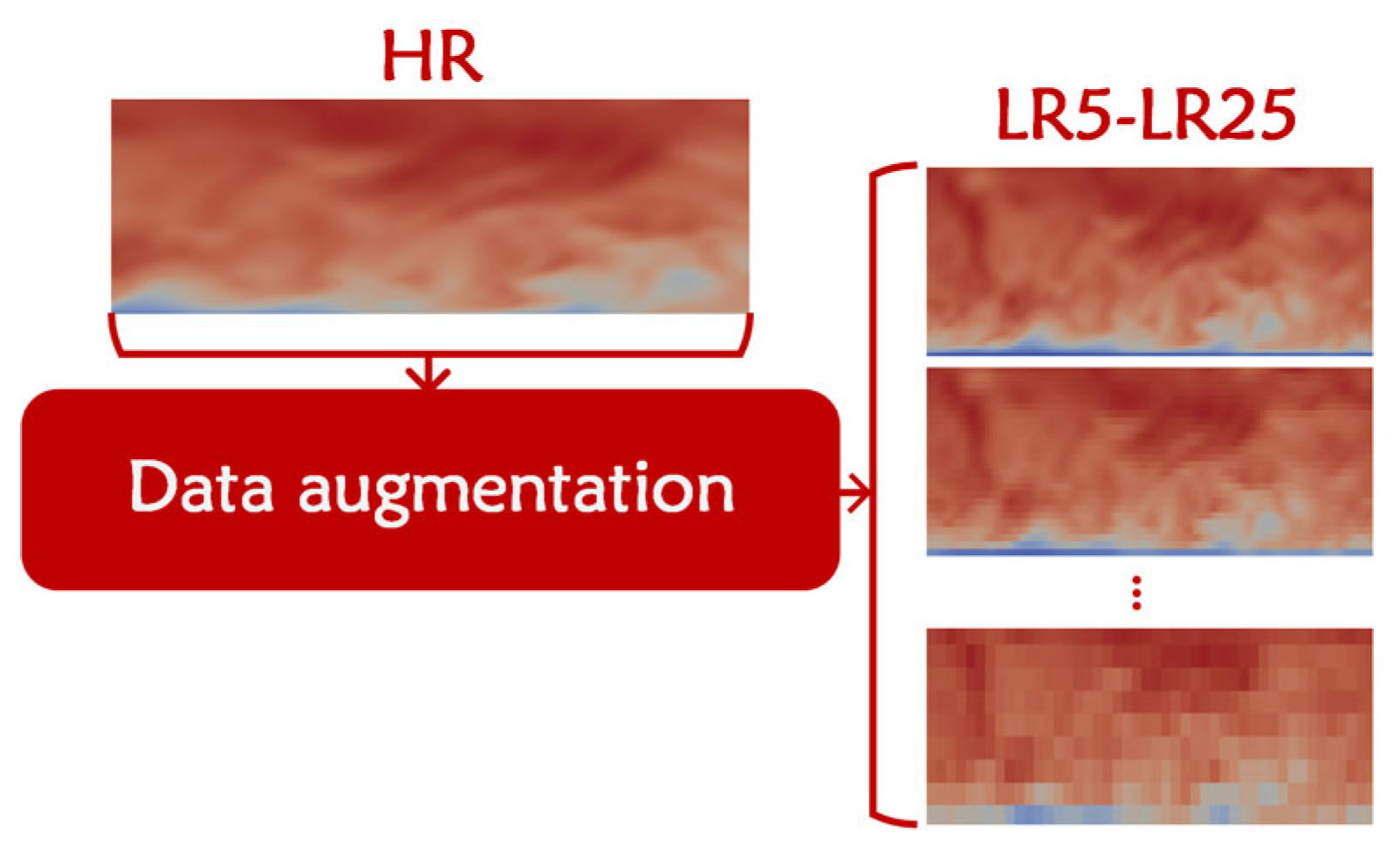 Inventions 09 00027 g002