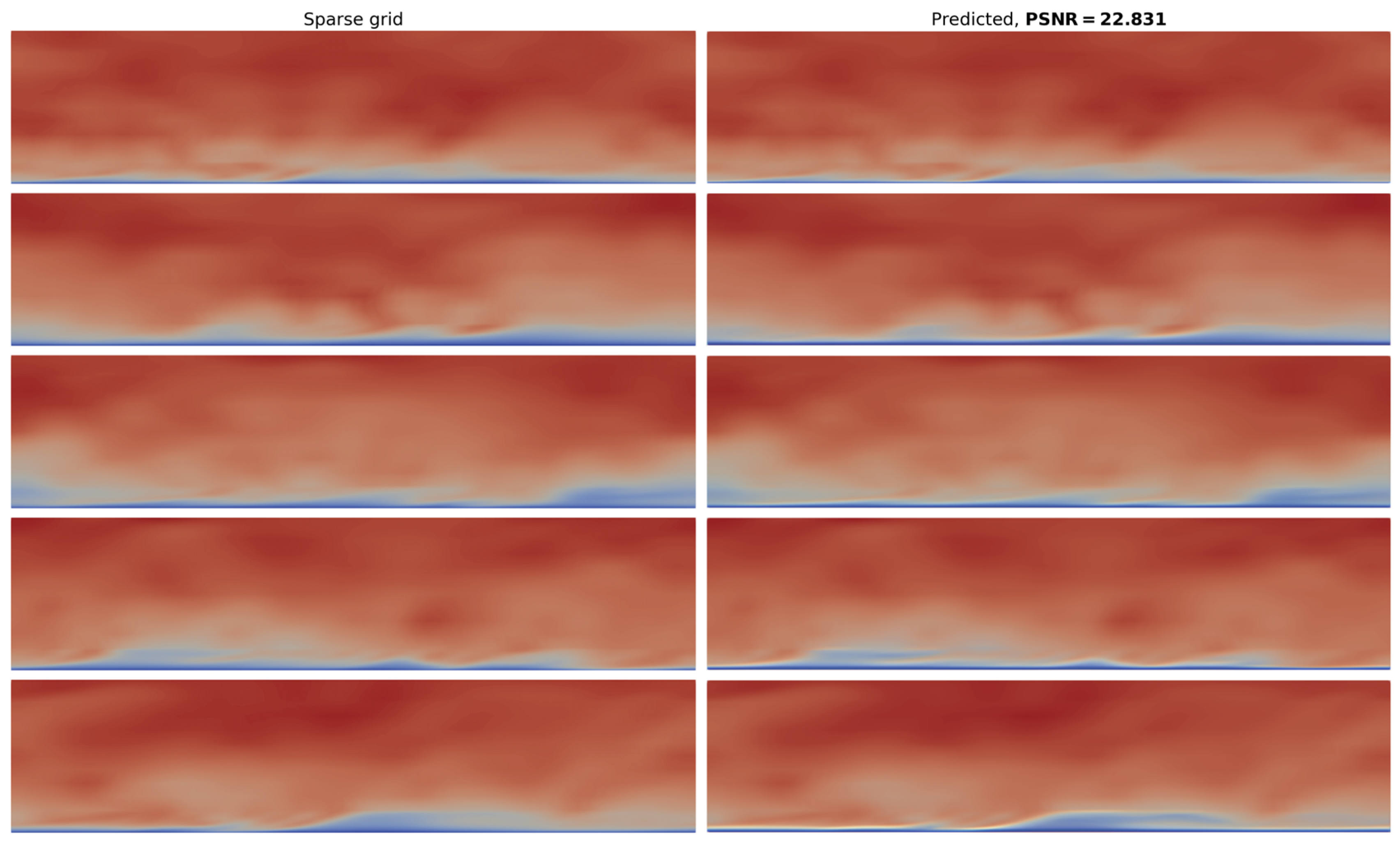 Inventions 09 00027 g006