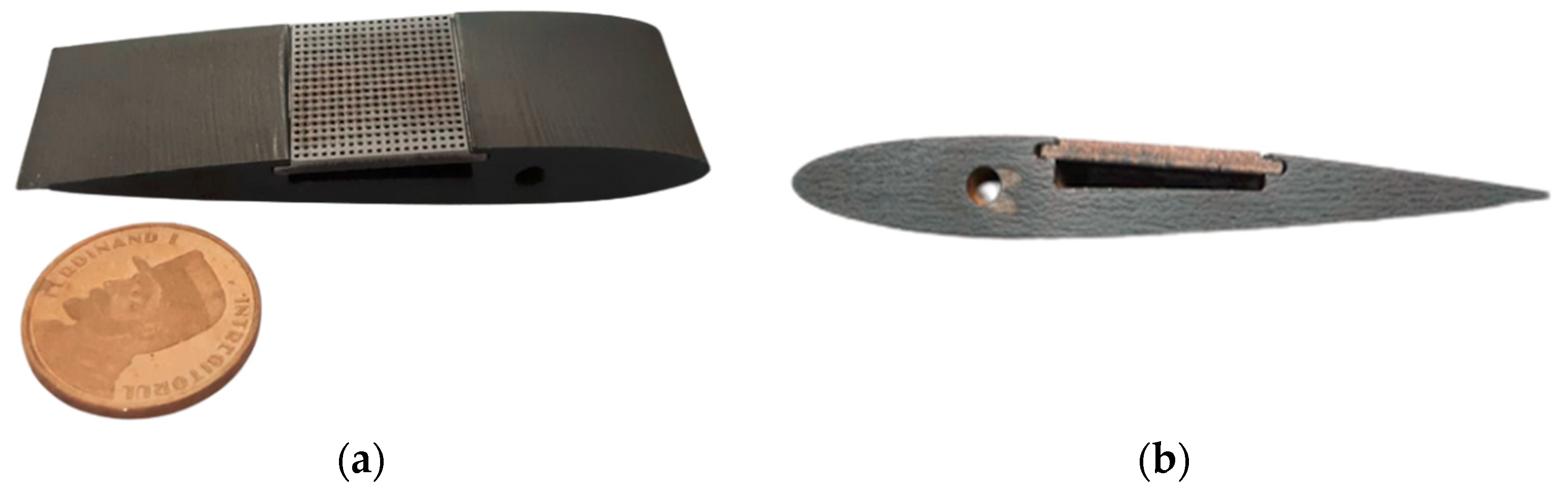 Inventions 09 00028 g003