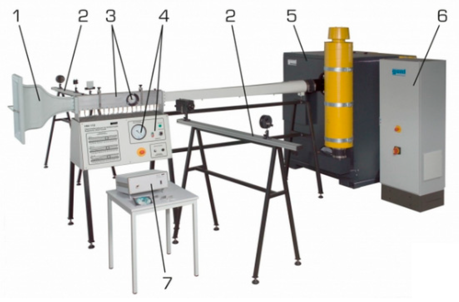 Inventions 09 00028 g005