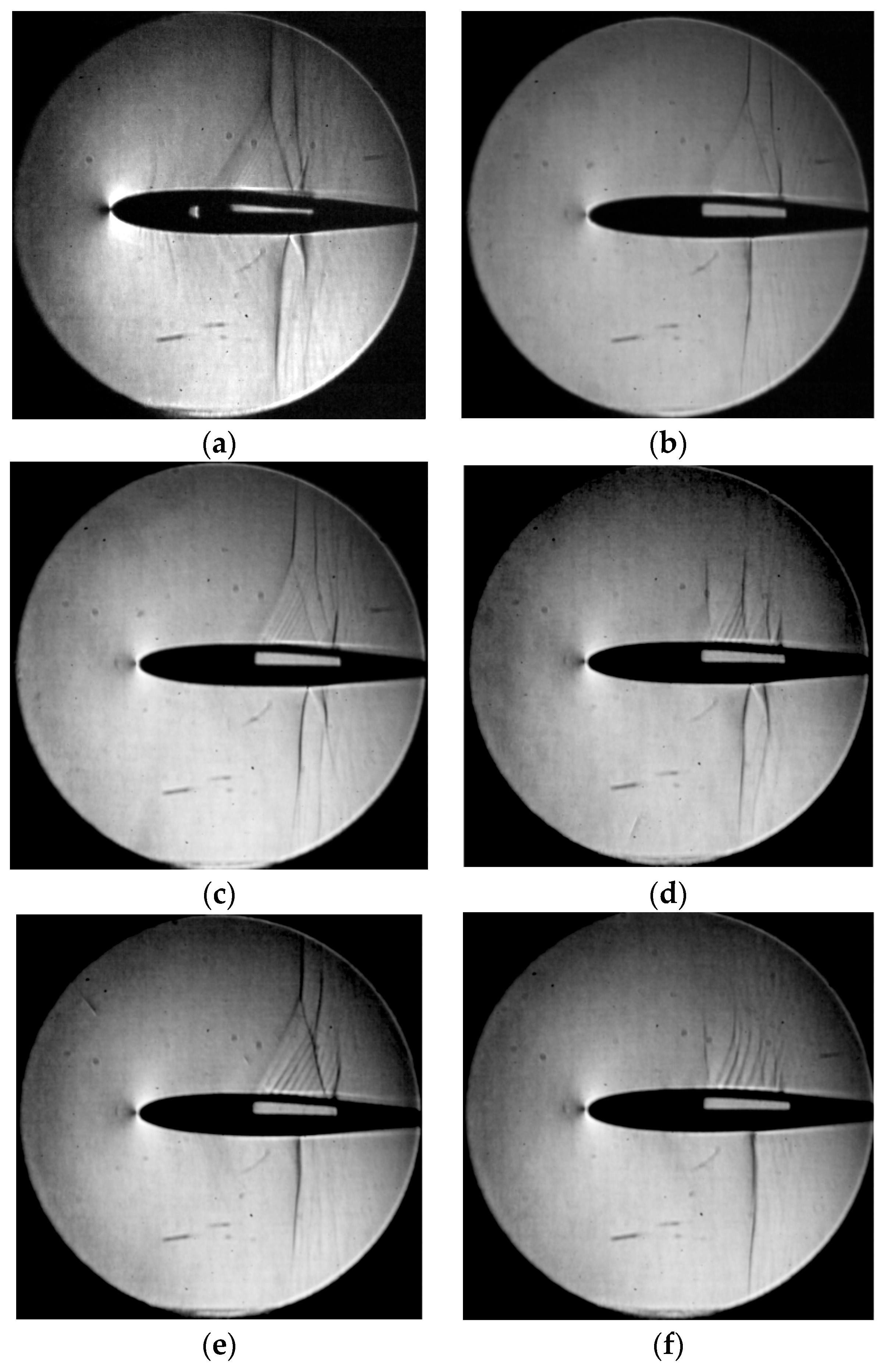 Inventions 09 00028 g008
