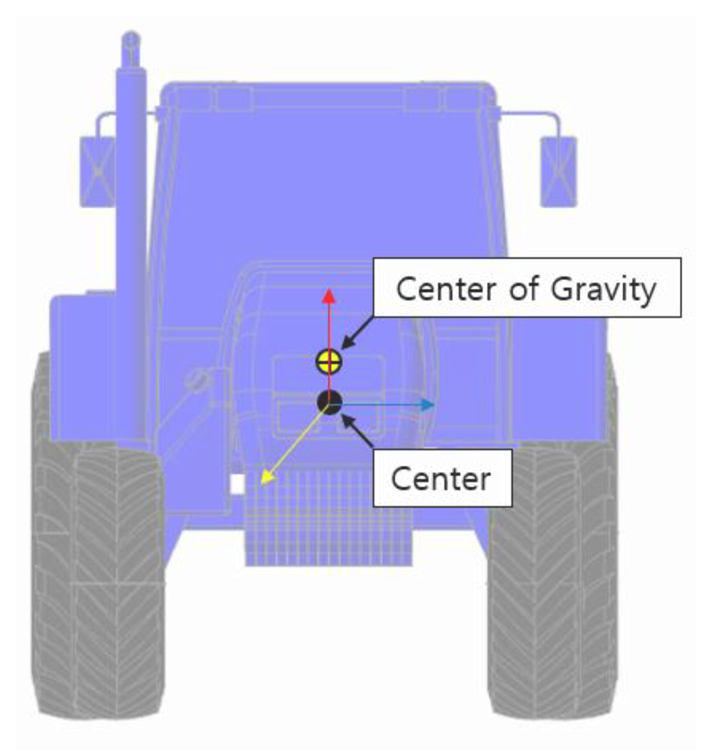 Inventions 09 00029 g001