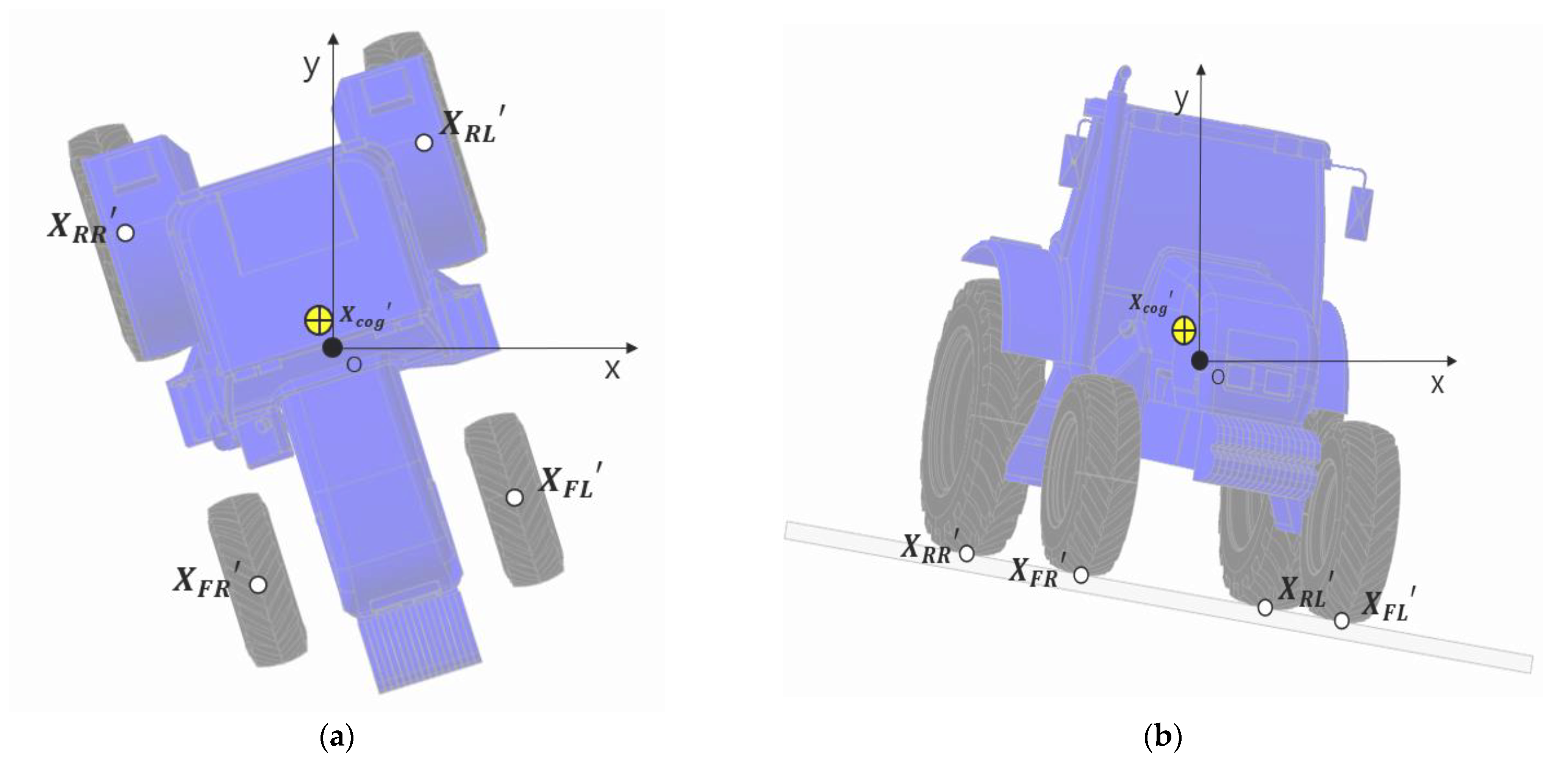 Inventions 09 00029 g002