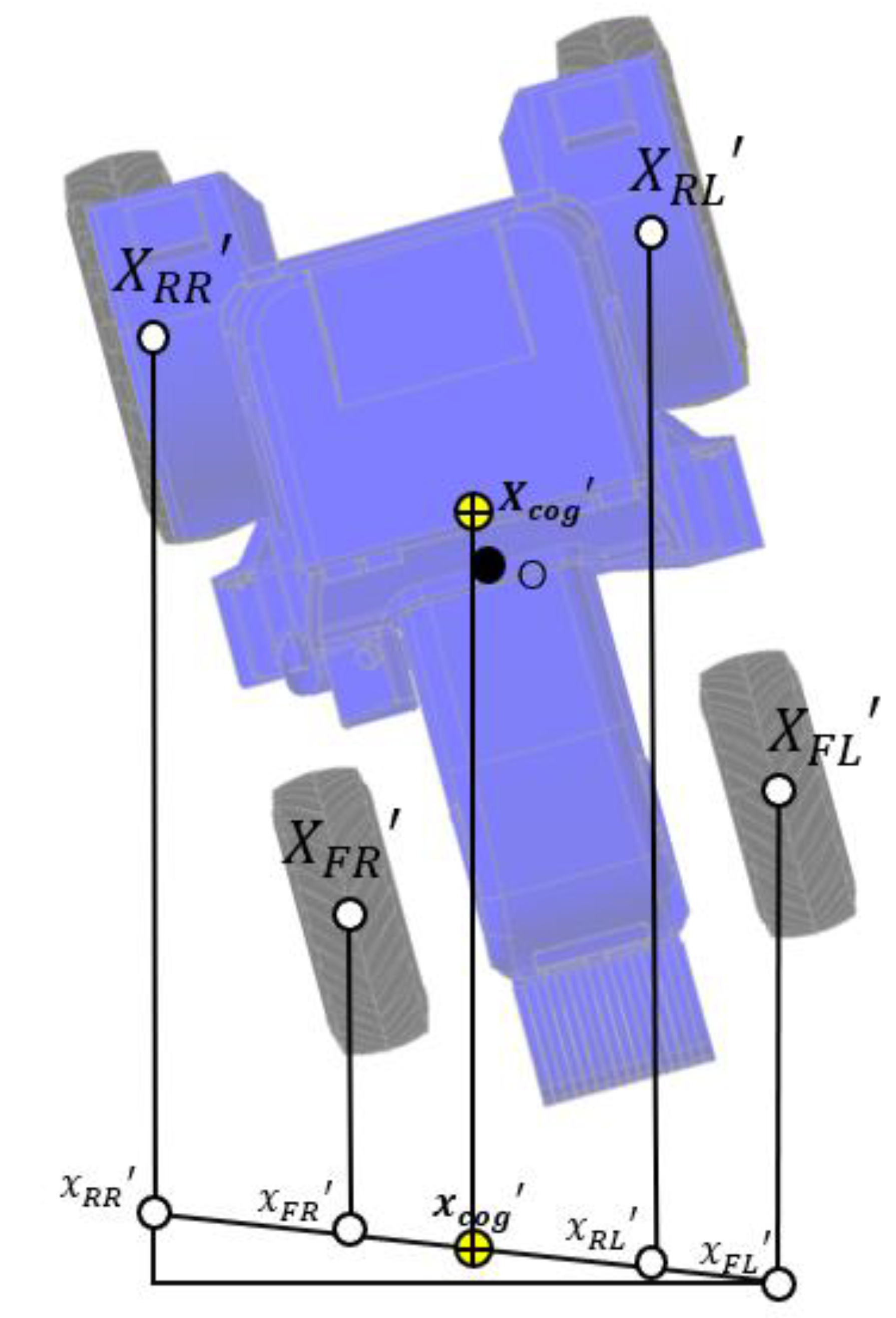 Inventions 09 00029 g006