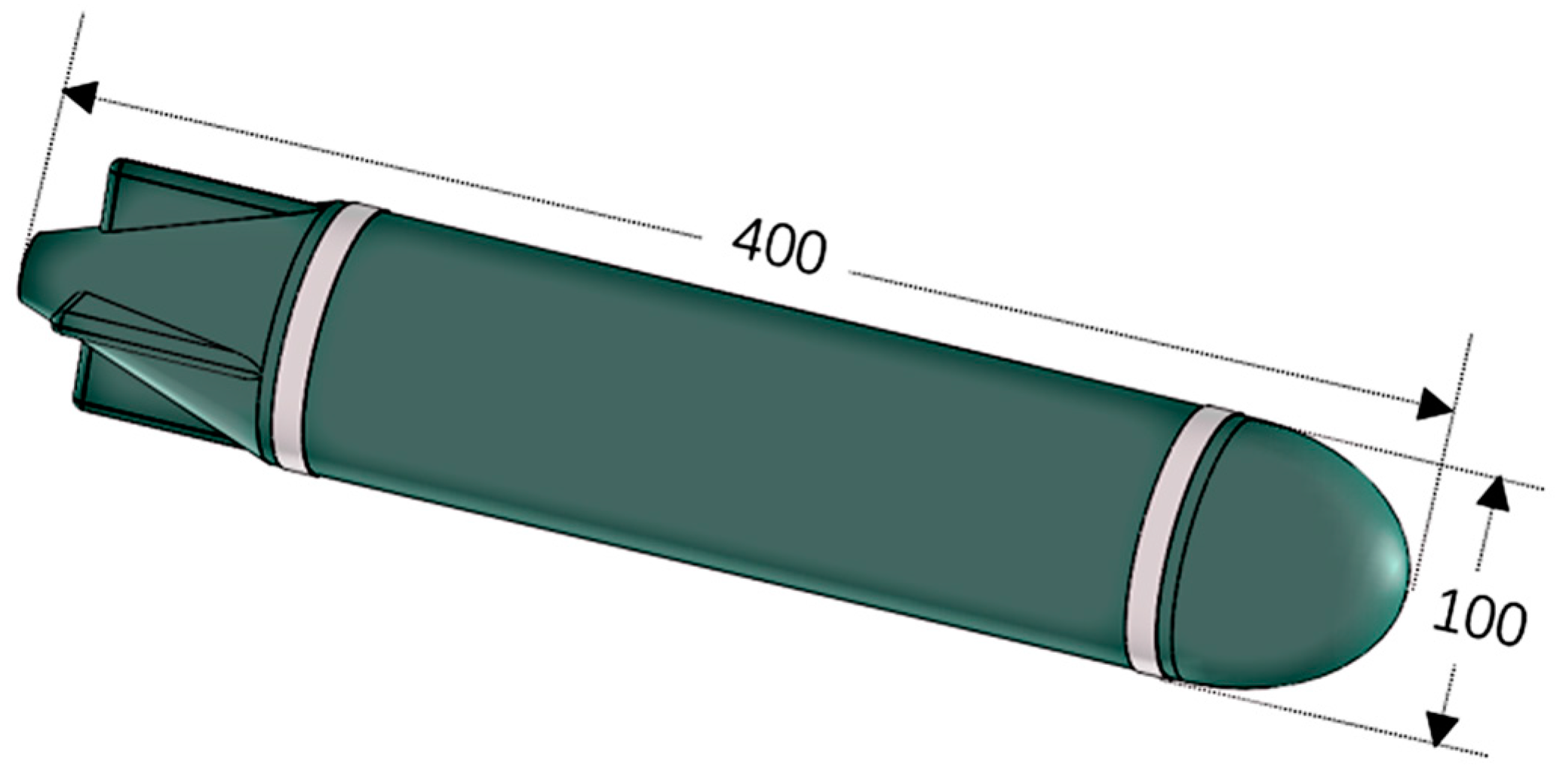 Inventions 09 00030 g001