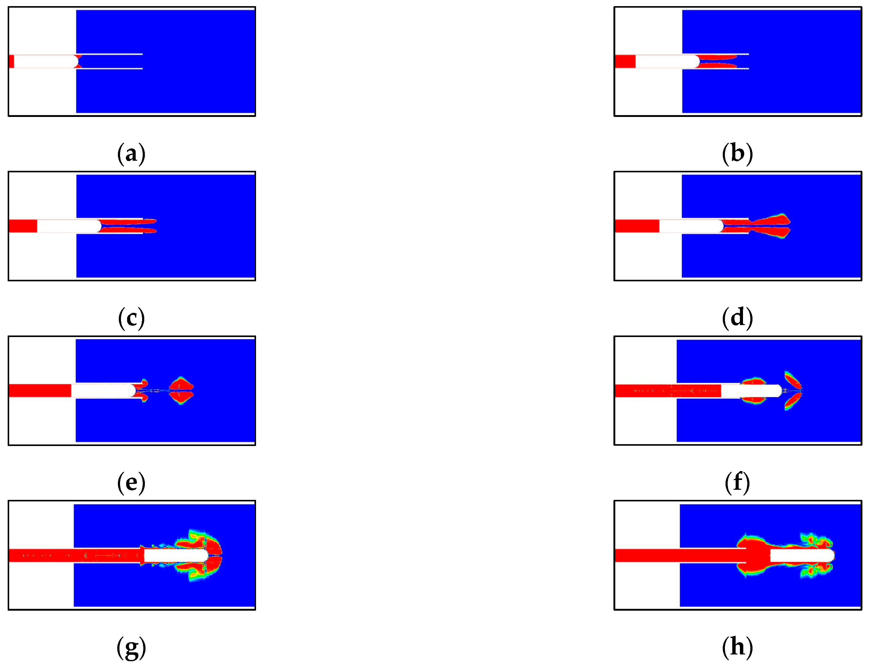 Inventions 09 00030 g009