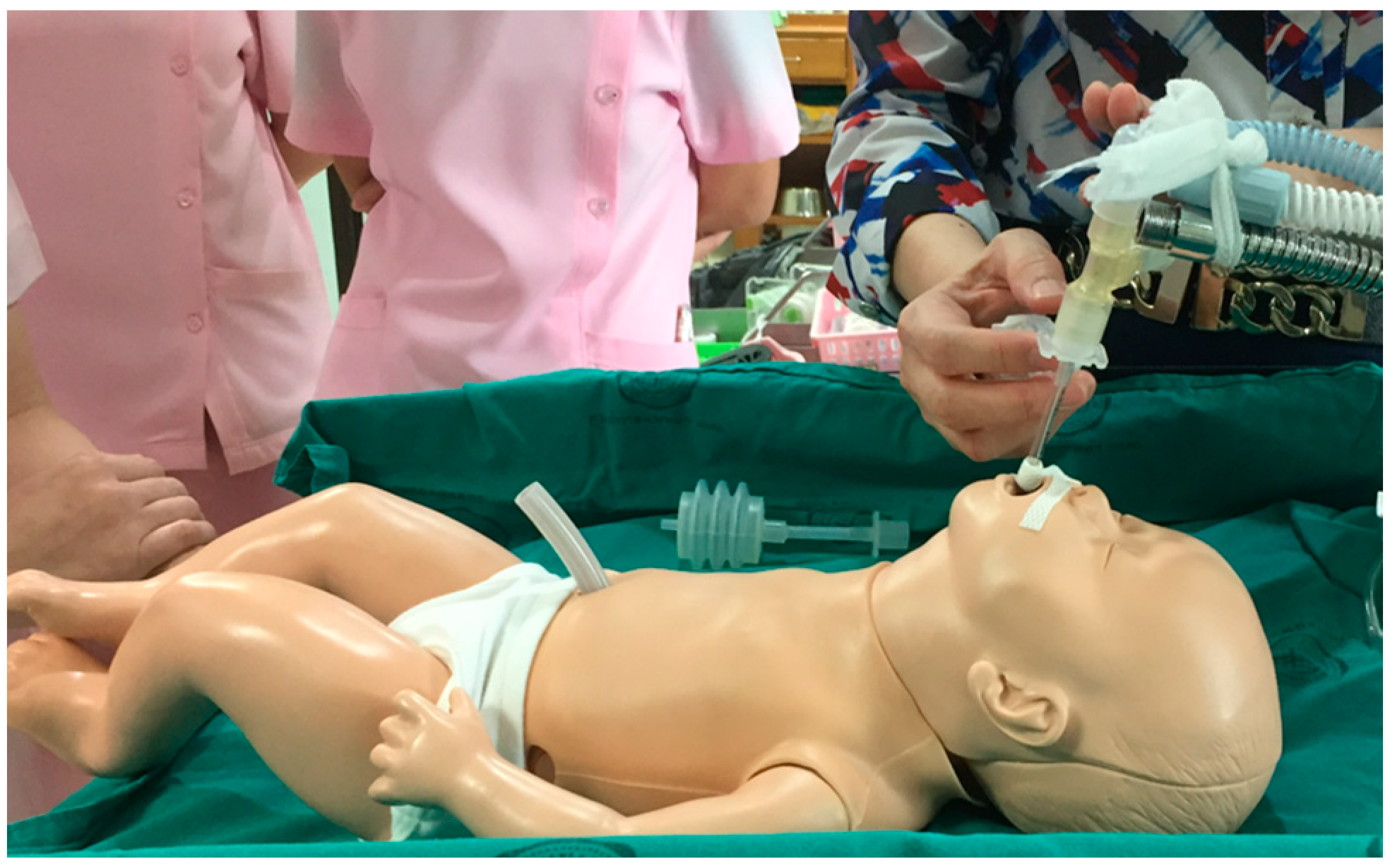 Inventions 09 00032 g001