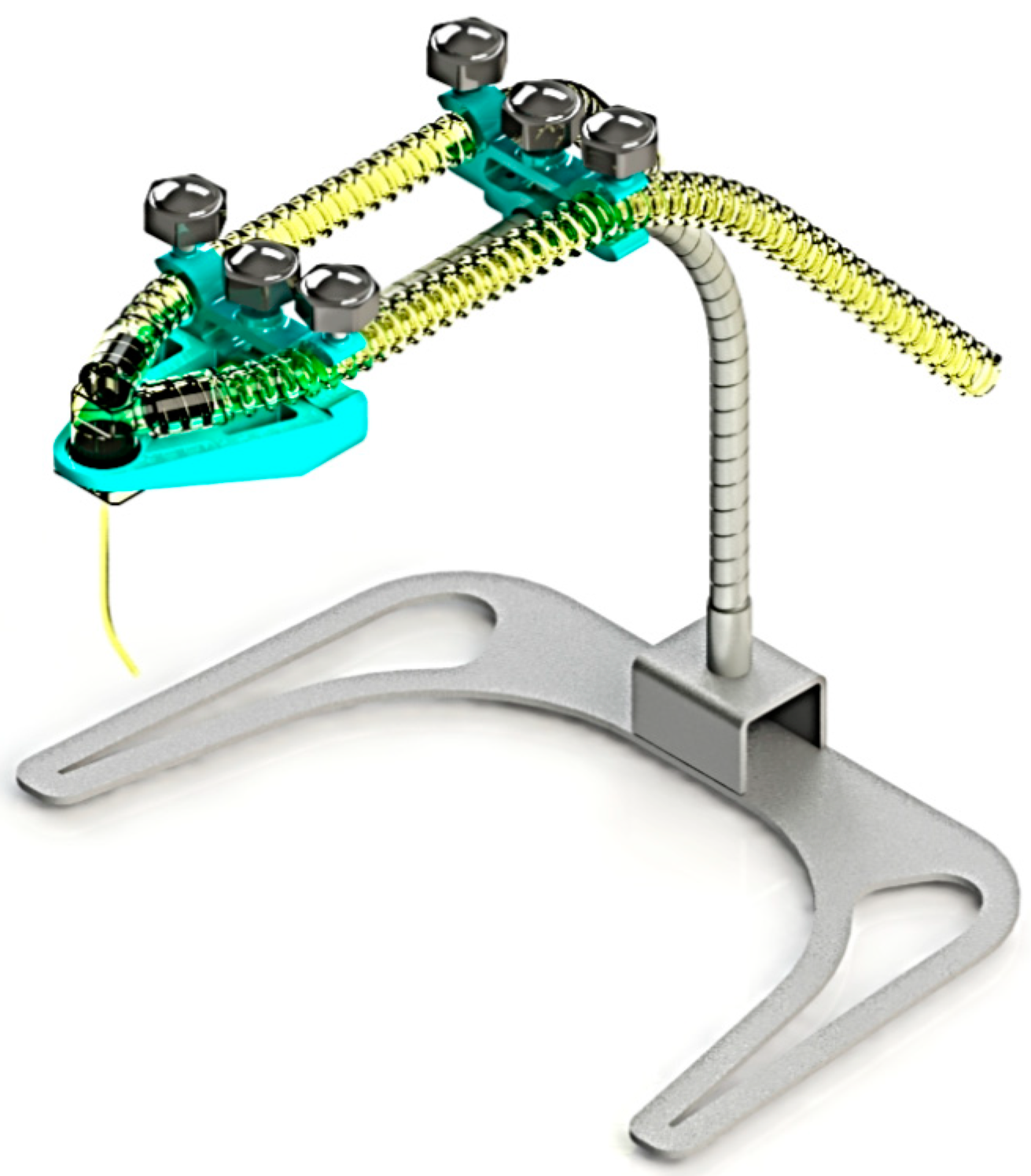 Inventions 09 00032 g002