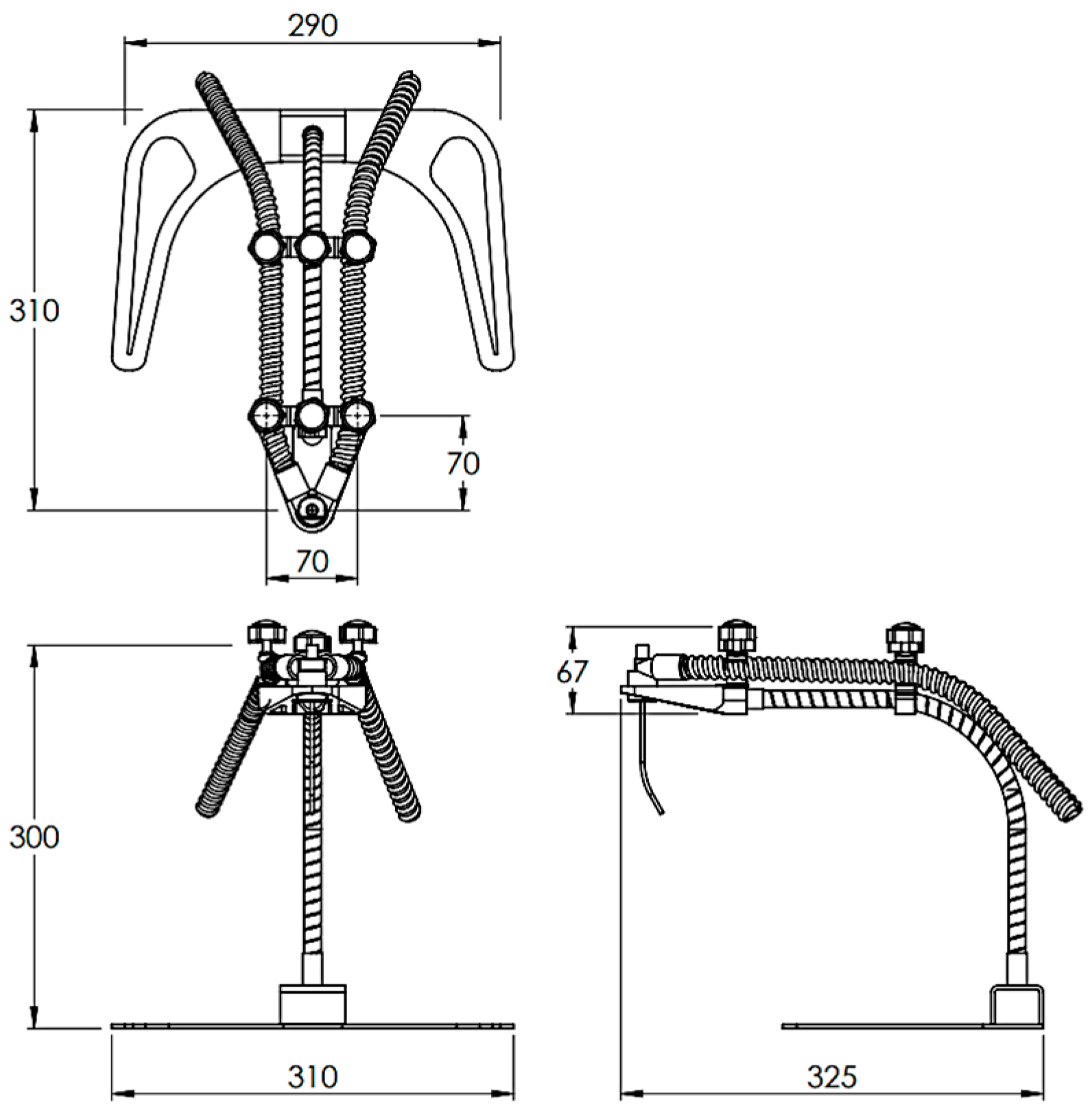 Inventions 09 00032 g003