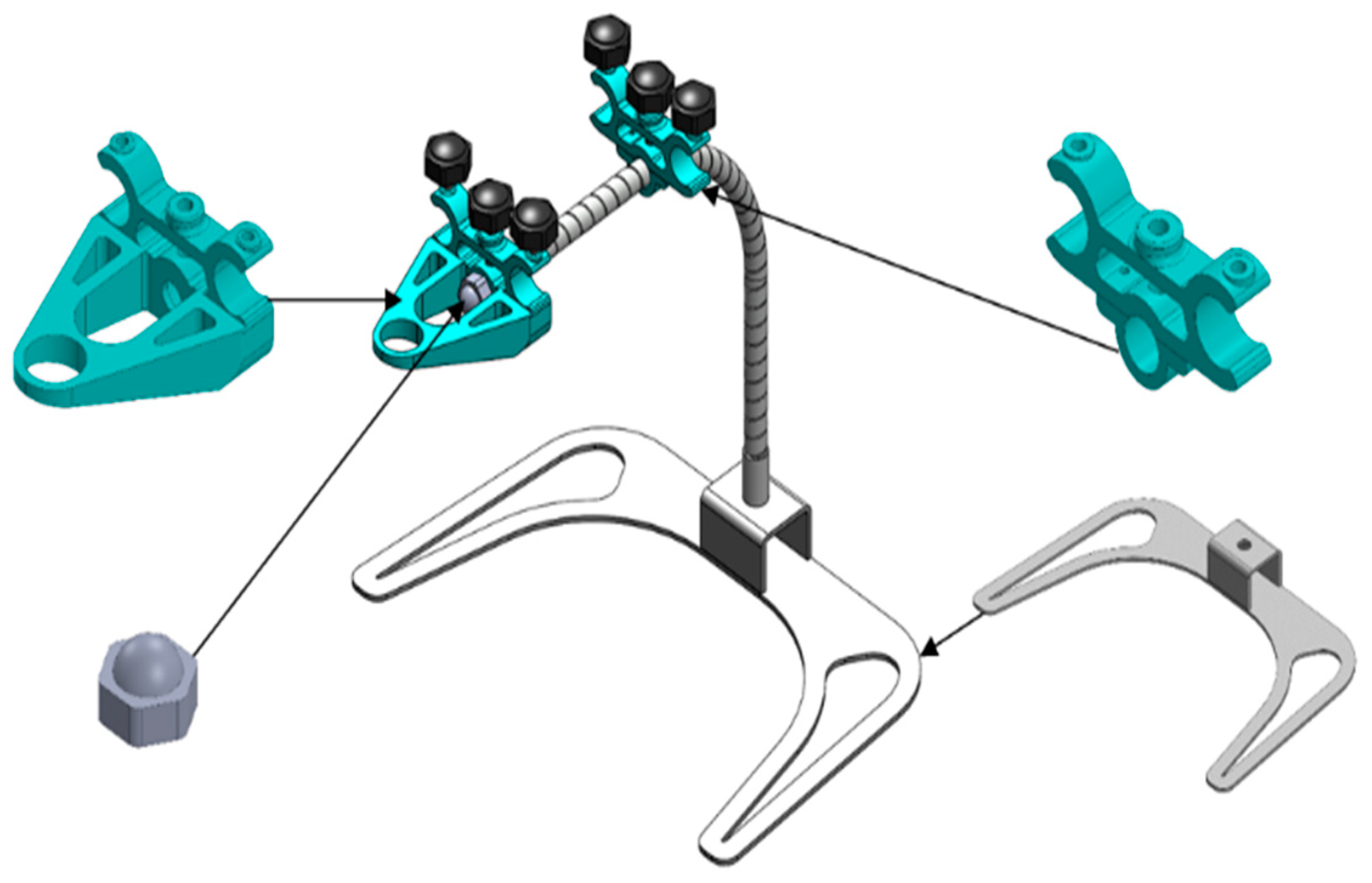 Inventions 09 00032 g005