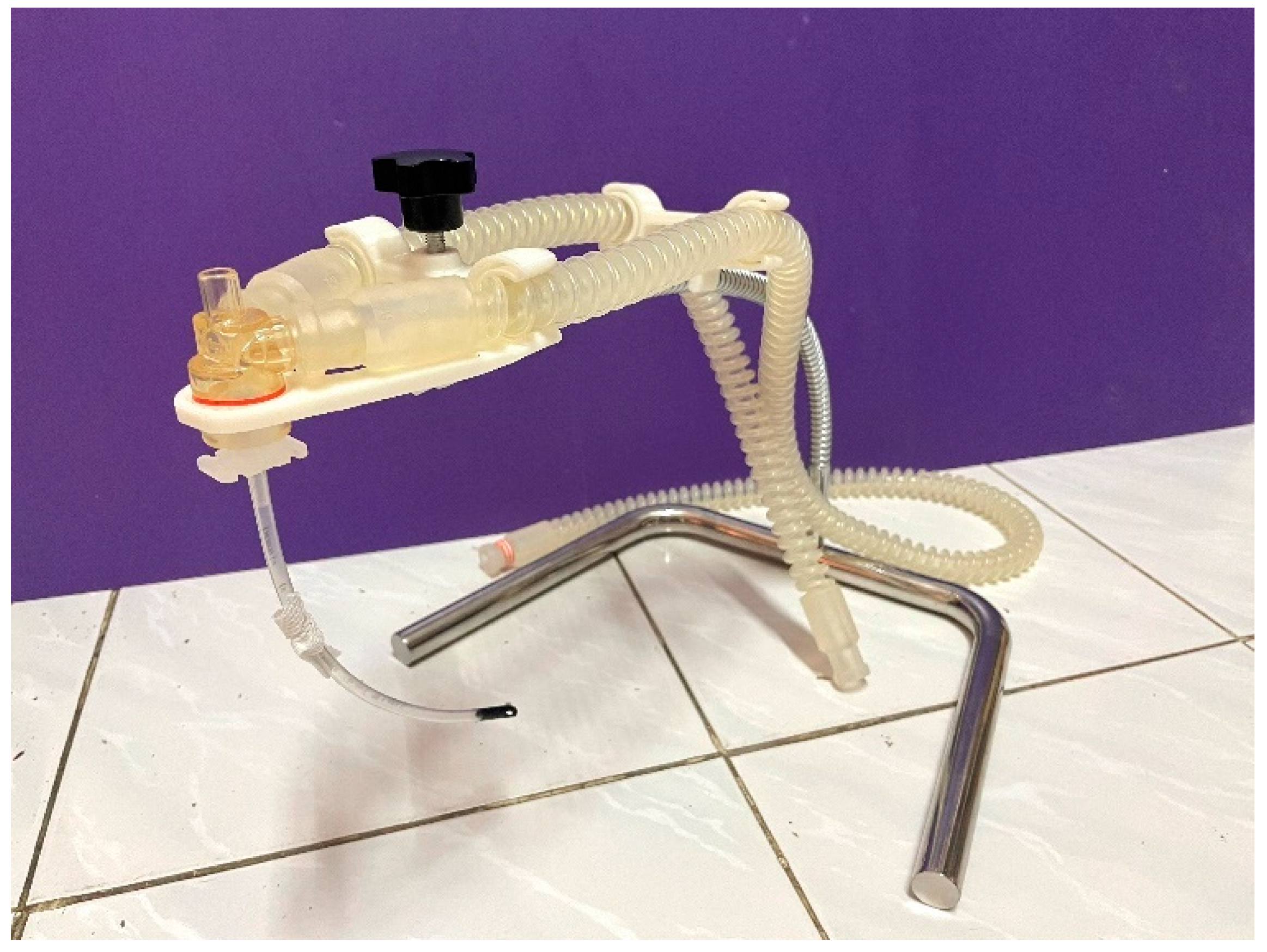 Inventions 09 00032 g009