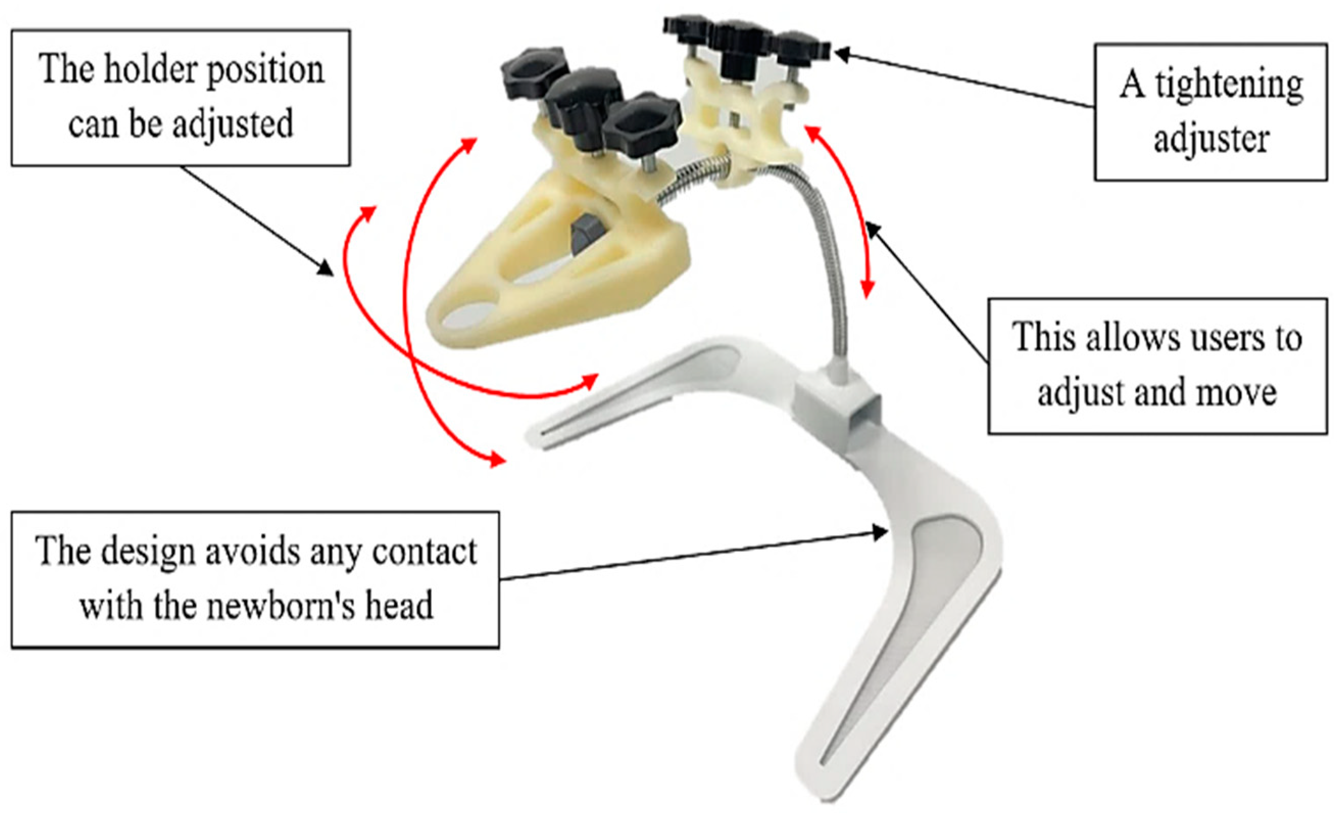 Inventions 09 00032 g010