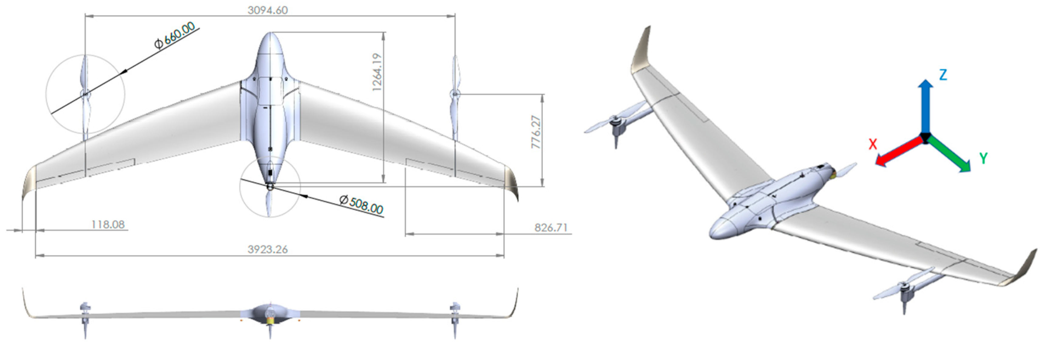 Inventions 09 00039 g008