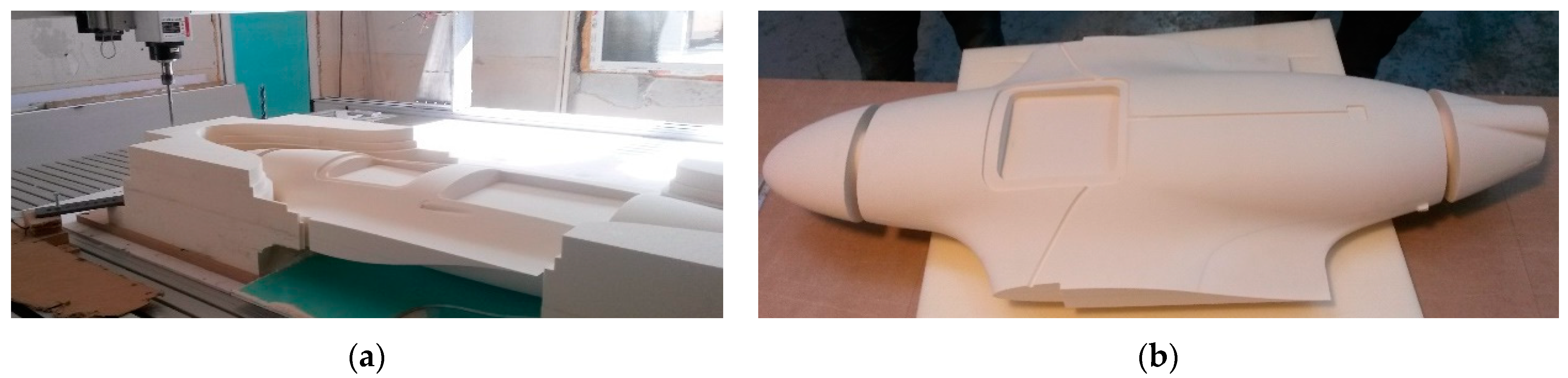 Inventions 09 00039 g012