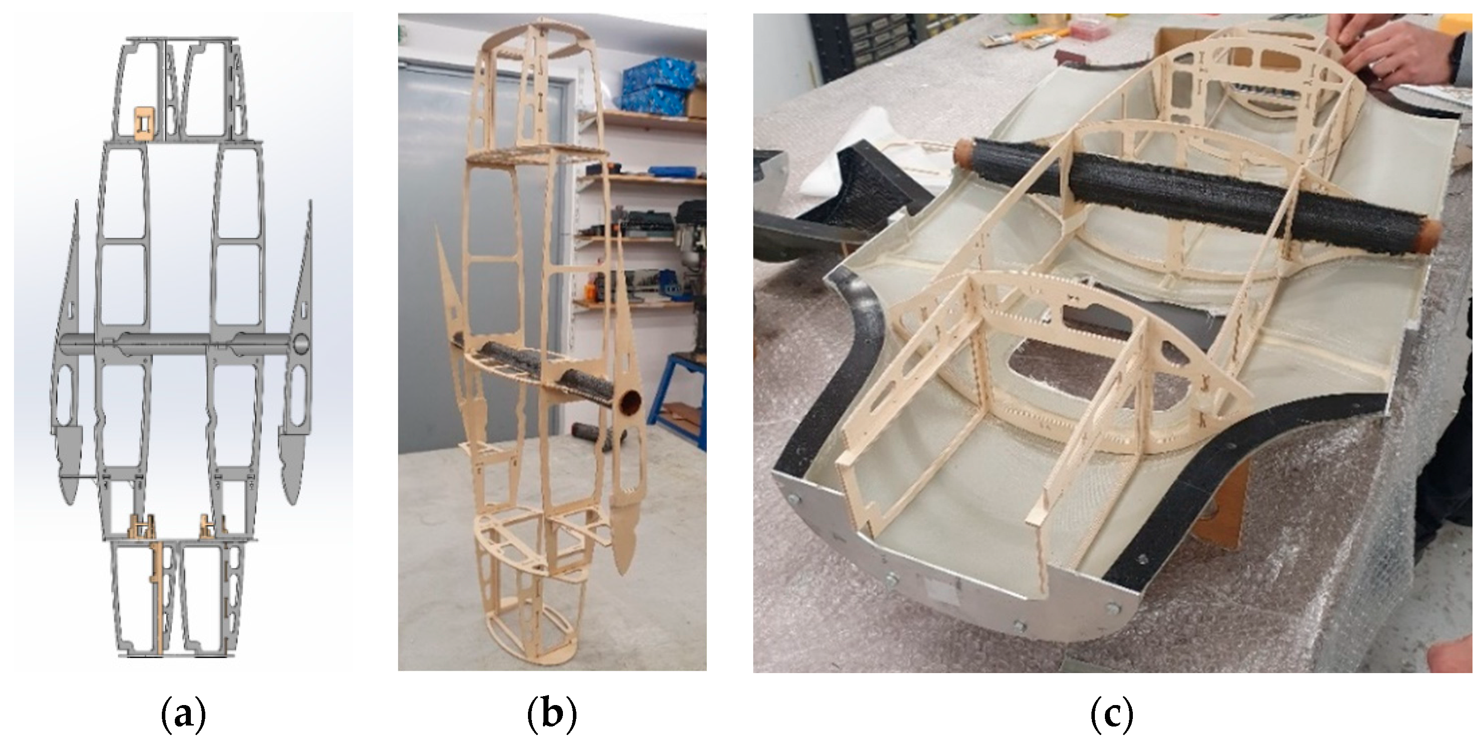 Inventions 09 00039 g016