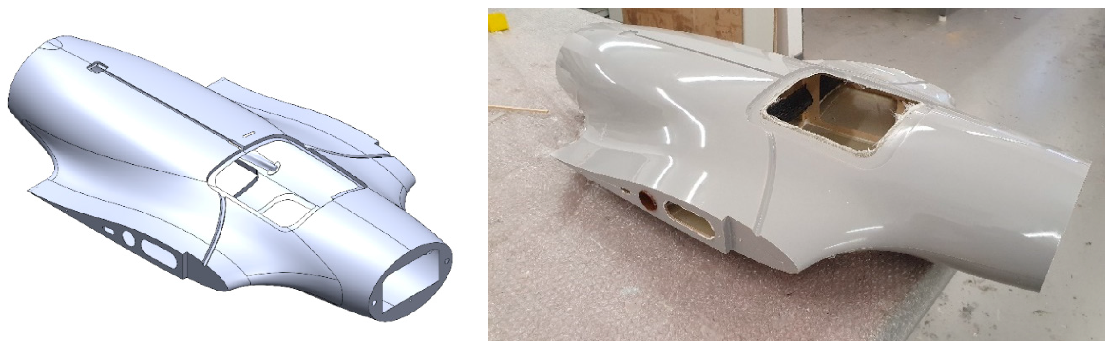 Inventions 09 00039 g017