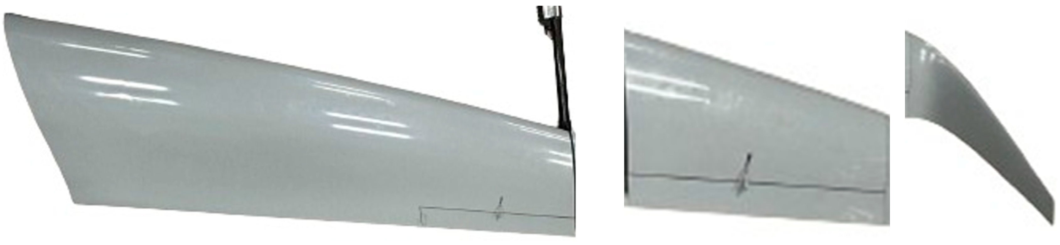 Inventions 09 00039 g020