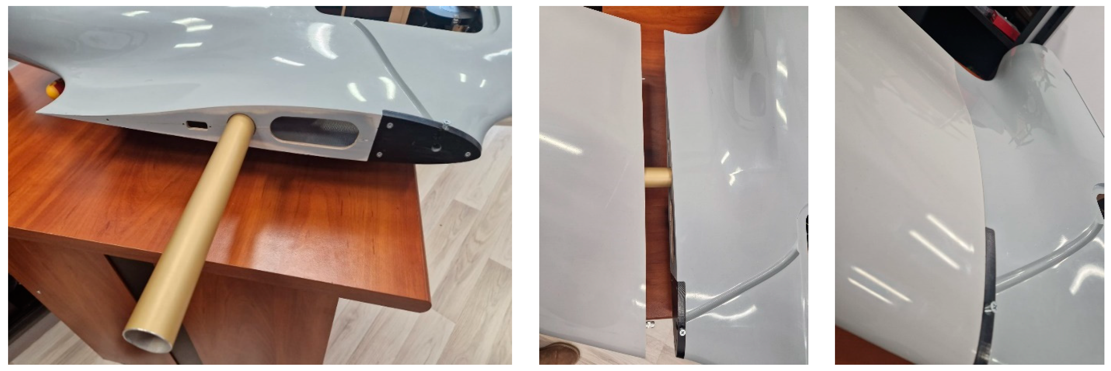 Inventions 09 00039 g021