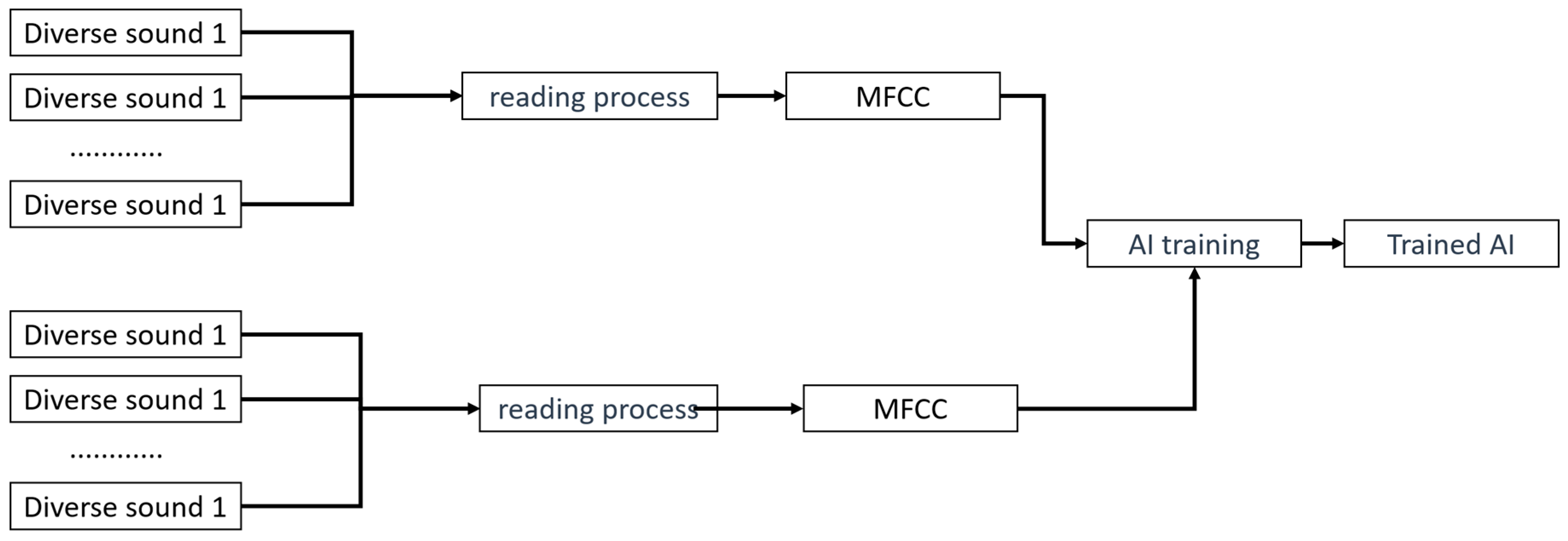 Inventions 09 00039 g031