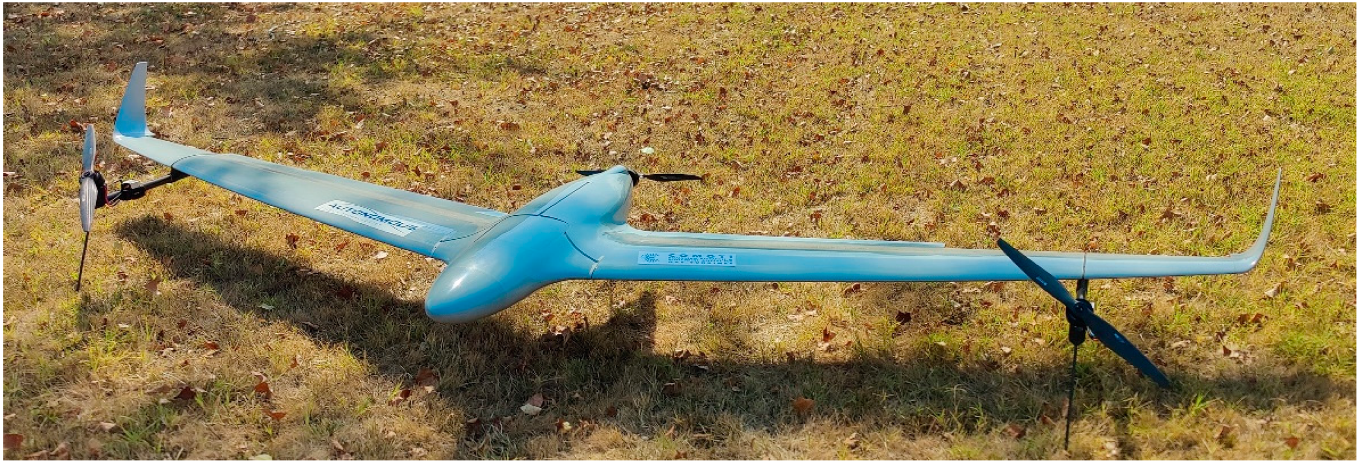 Inventions 09 00039 g033