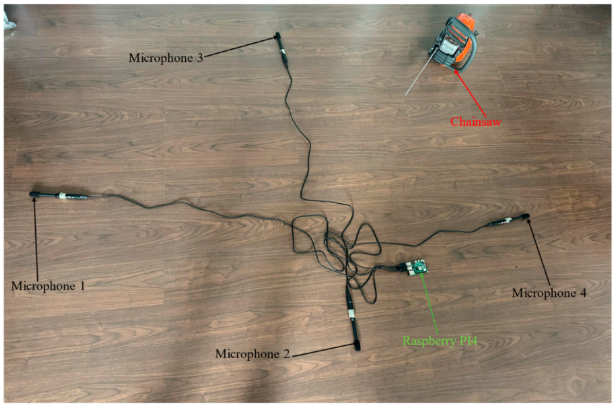 Inventions 09 00039 g034