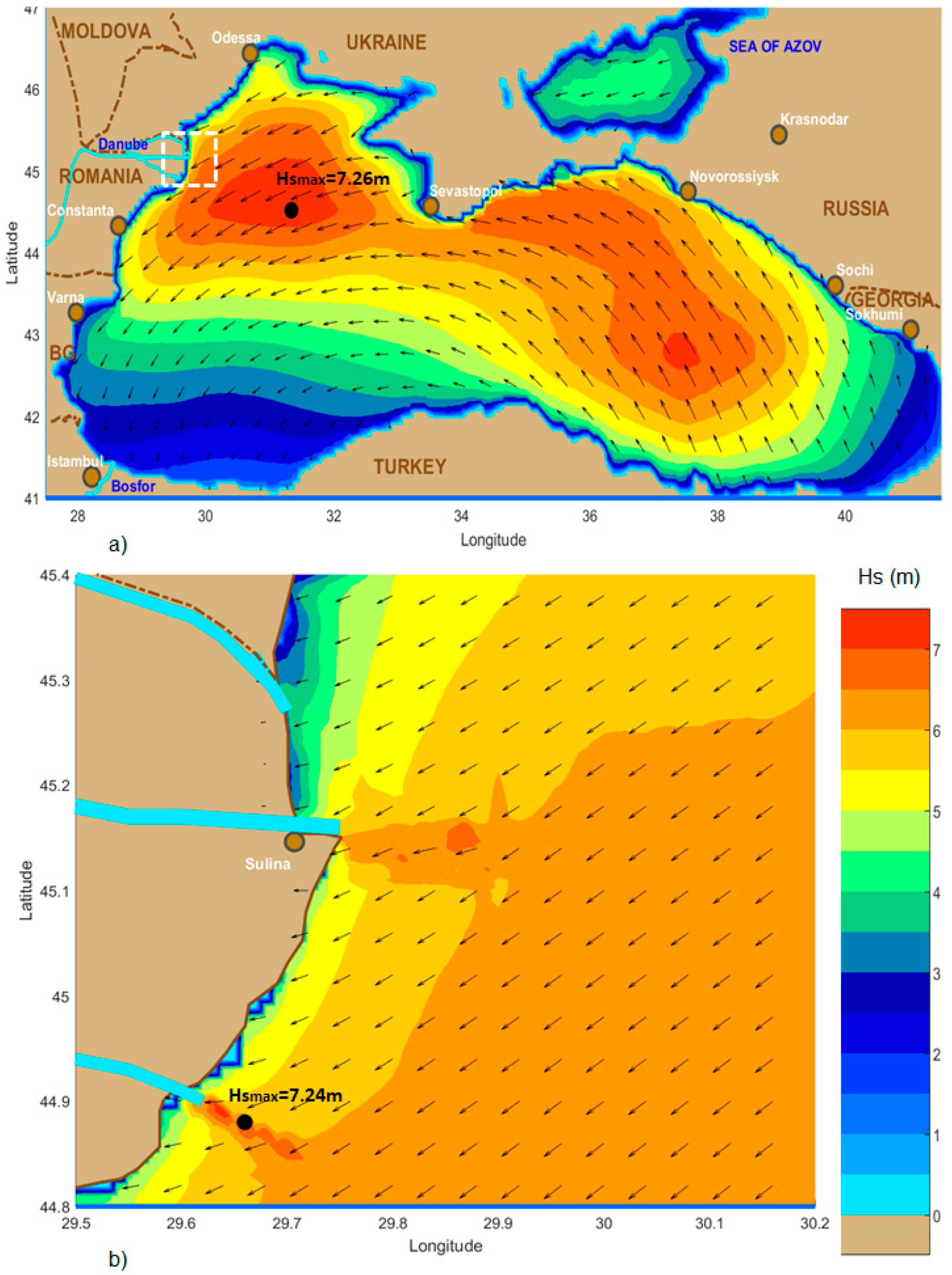 Inventions 09 00041 g014