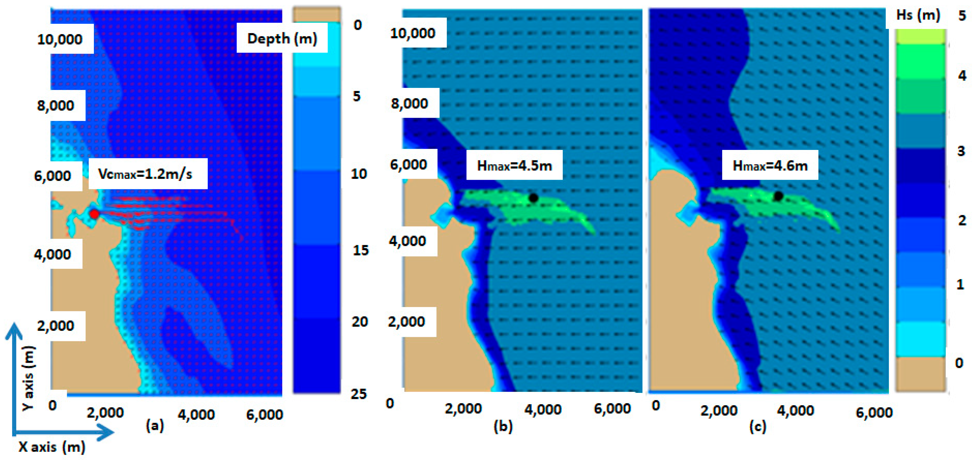 Inventions 09 00041 g023