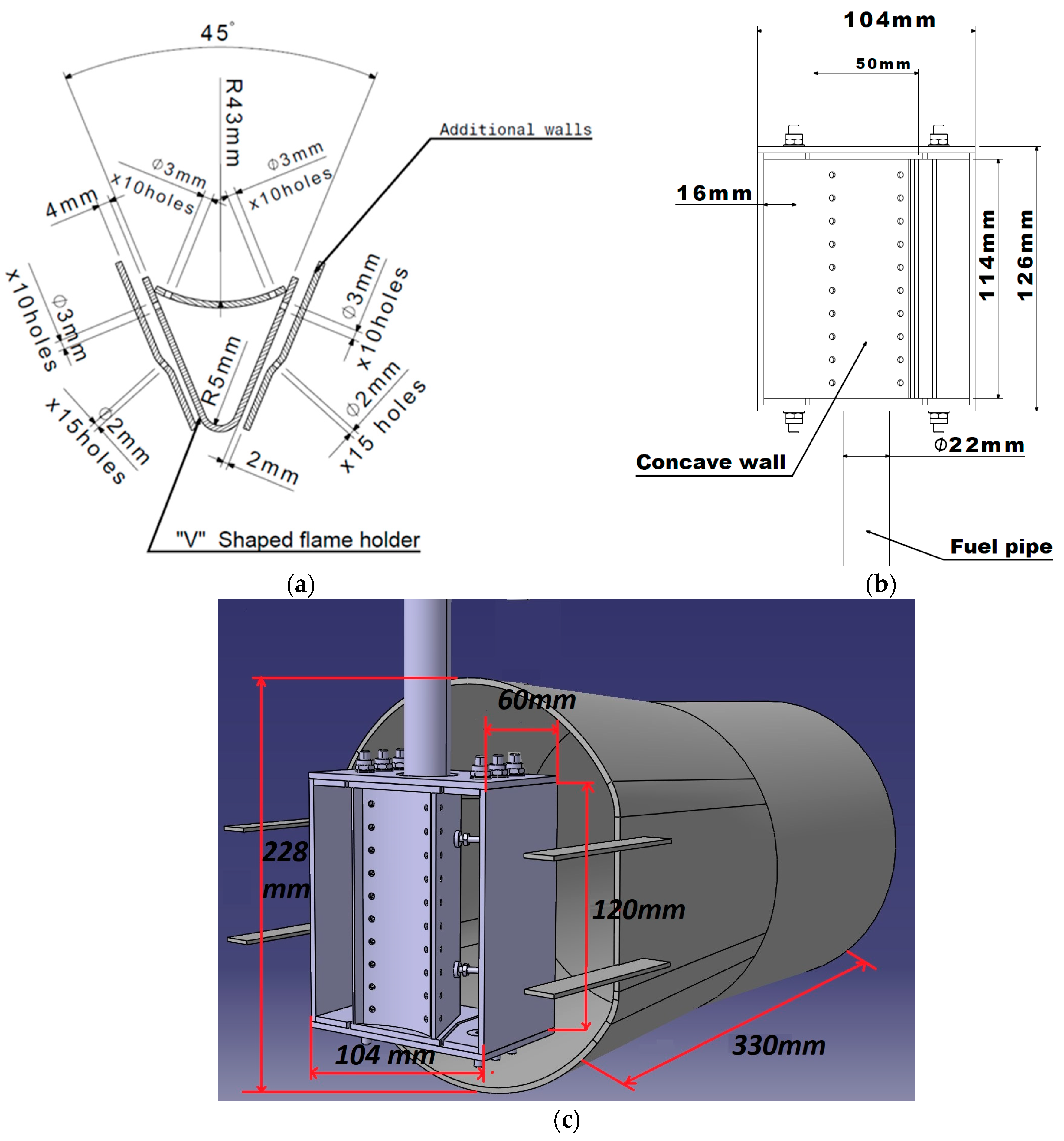 Inventions 09 00046 g001