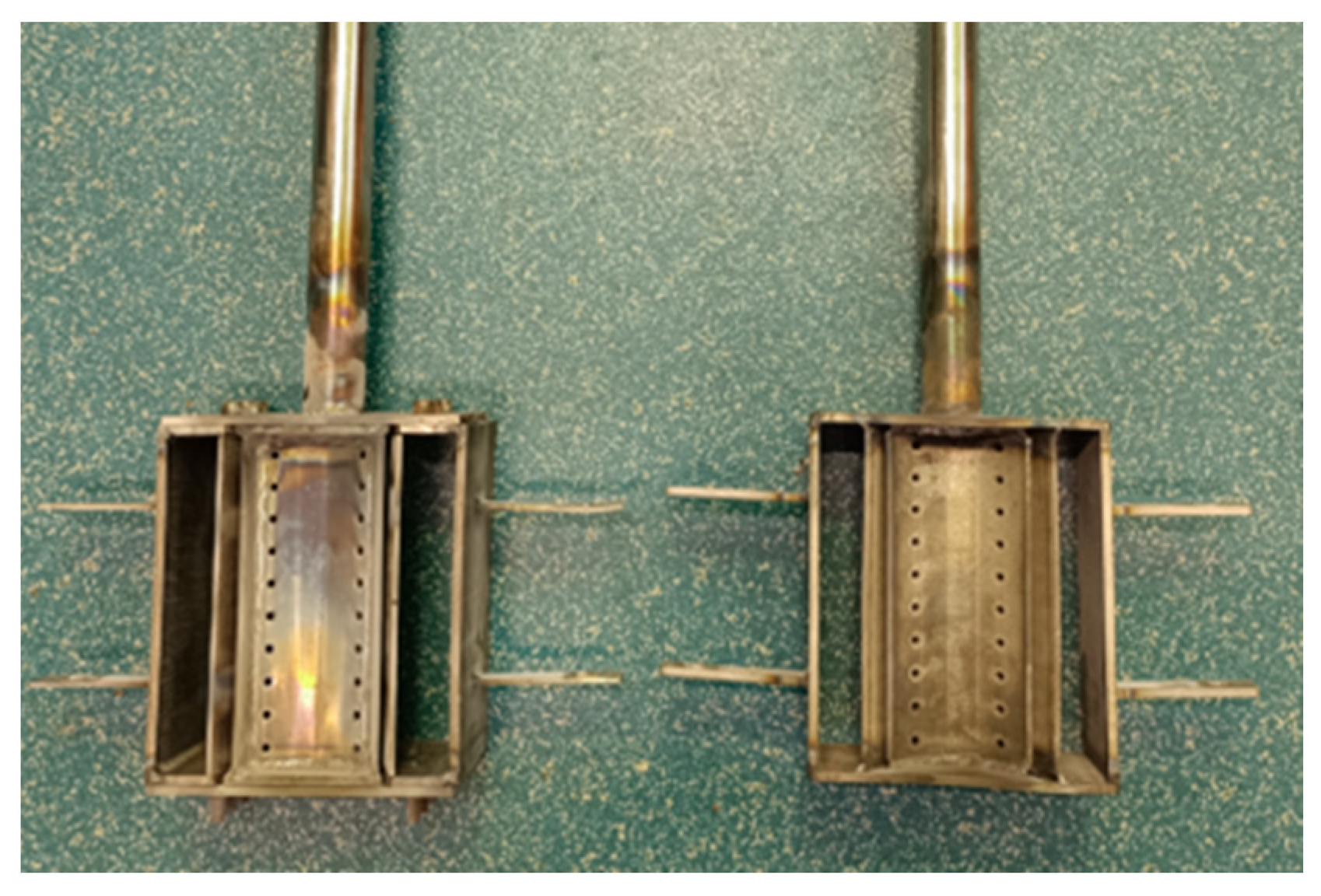 Inventions 09 00046 g002