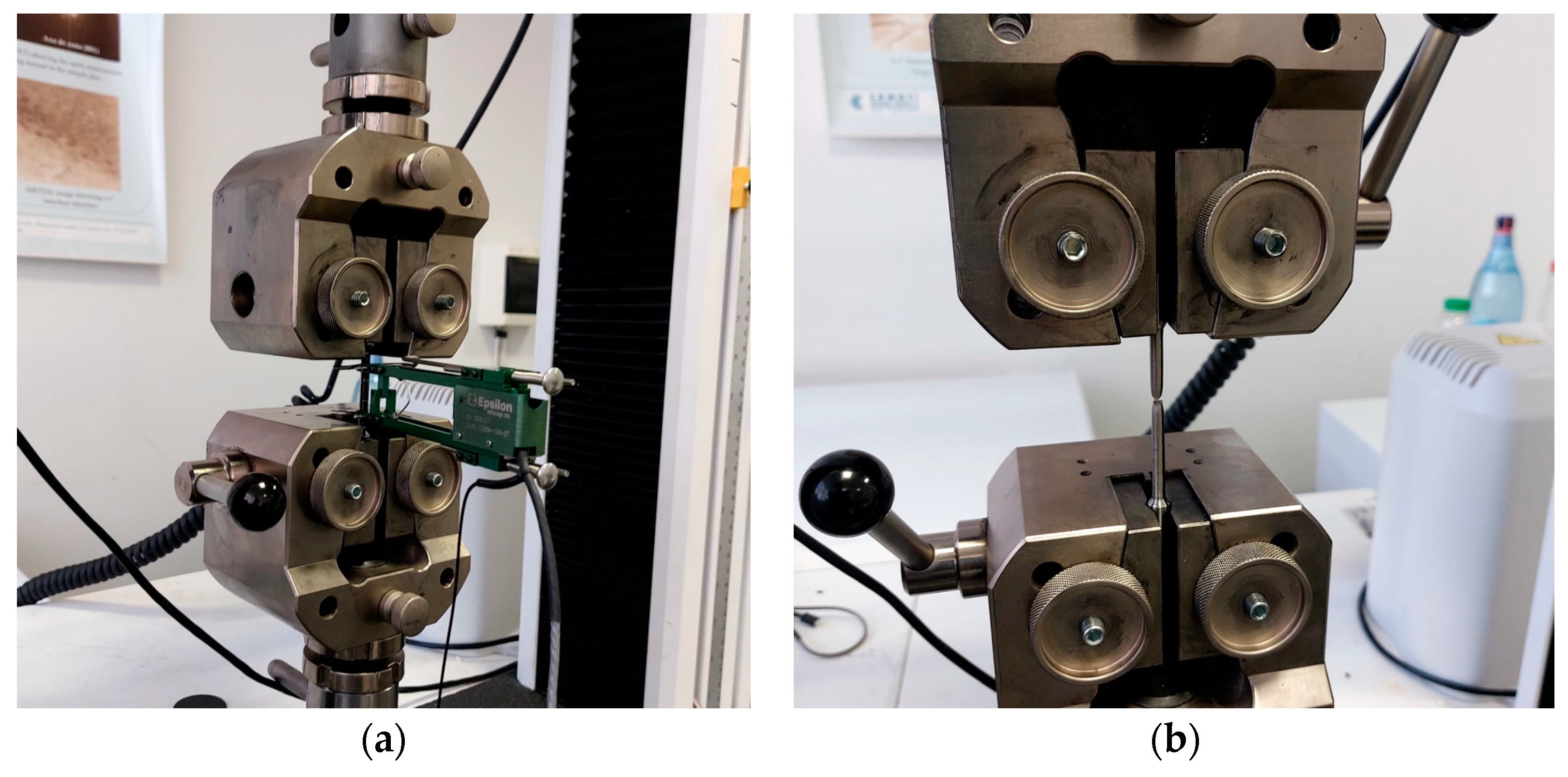 Inventions 09 00046 g003