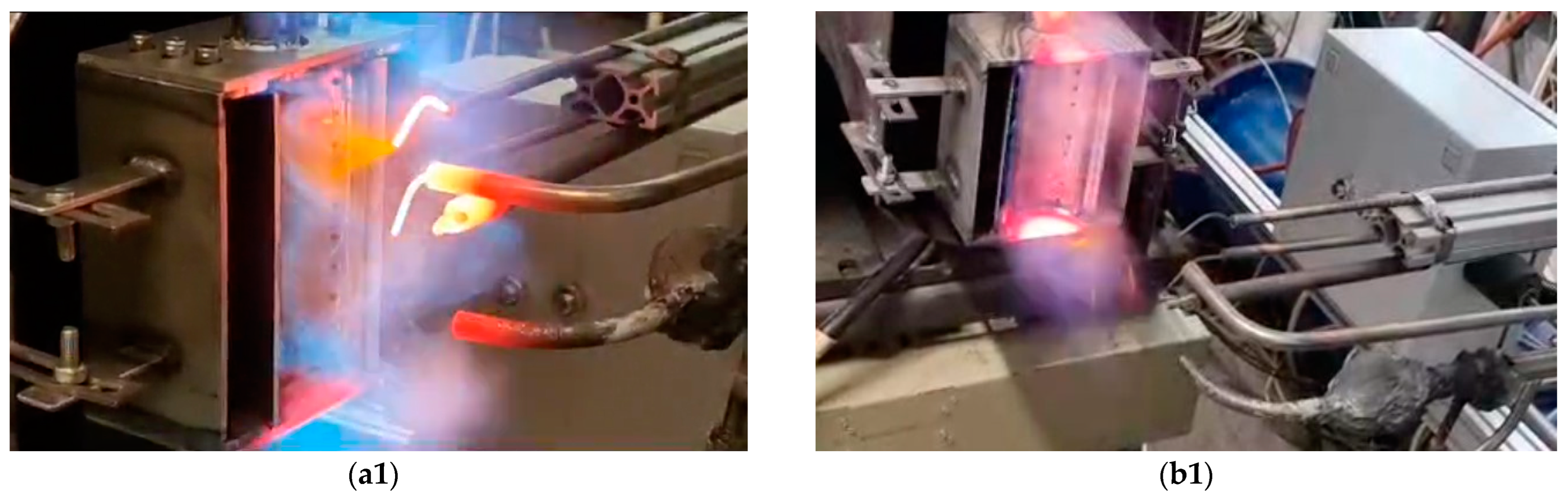 Inventions 09 00046 g004a