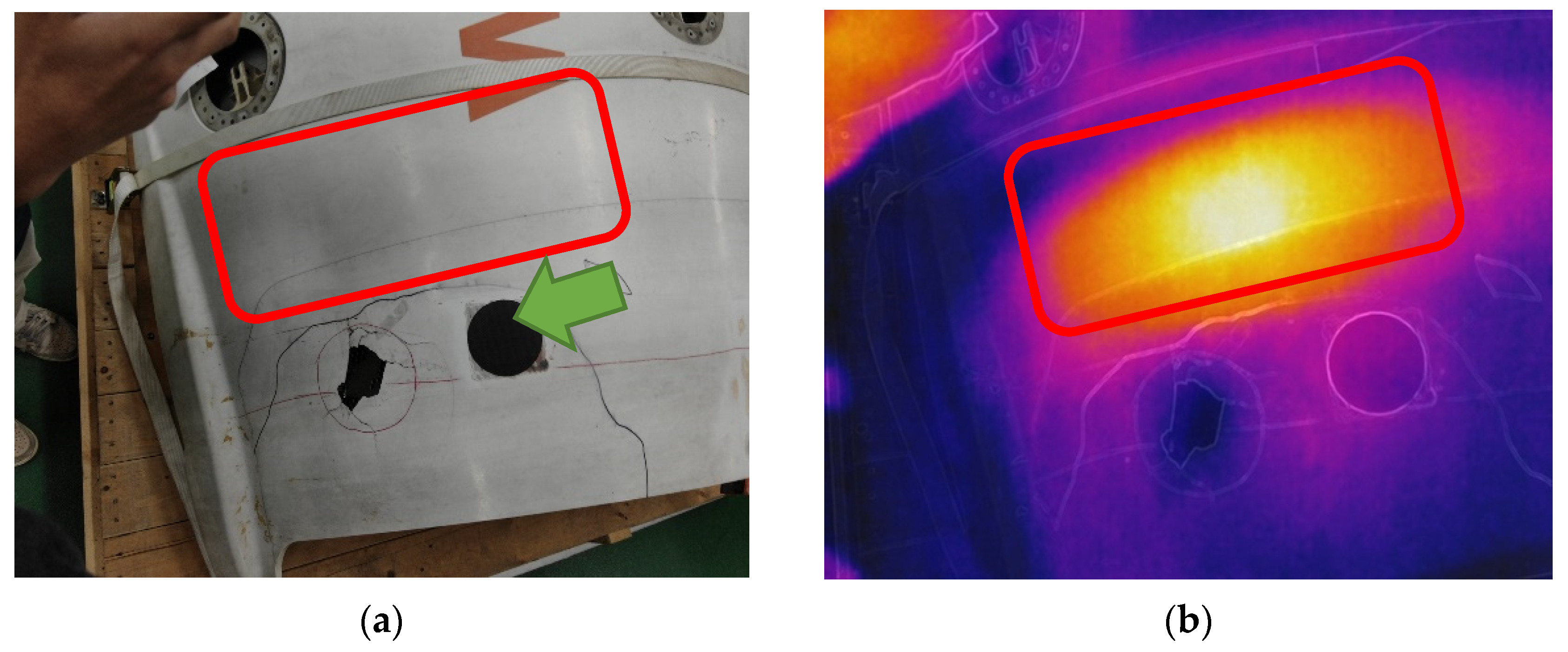 Inventions 09 00047 g004