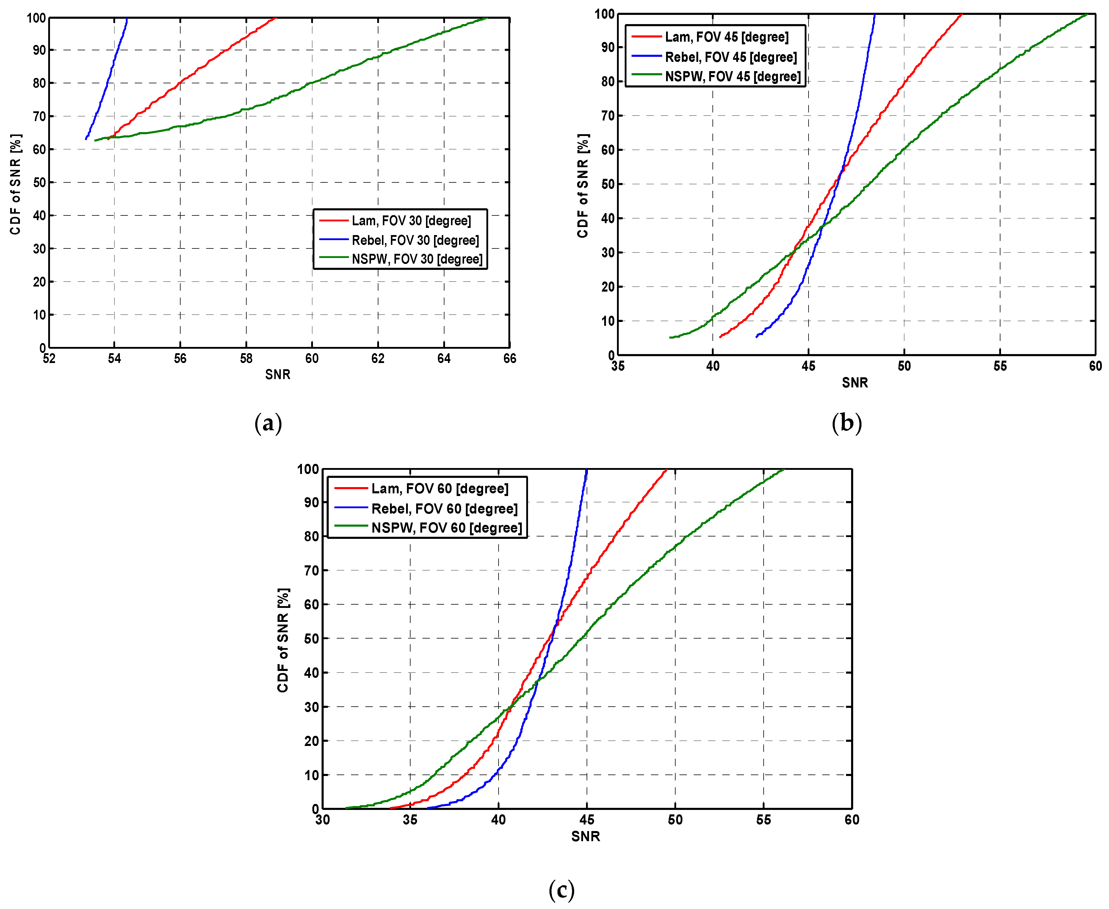 Inventions 09 00049 g007
