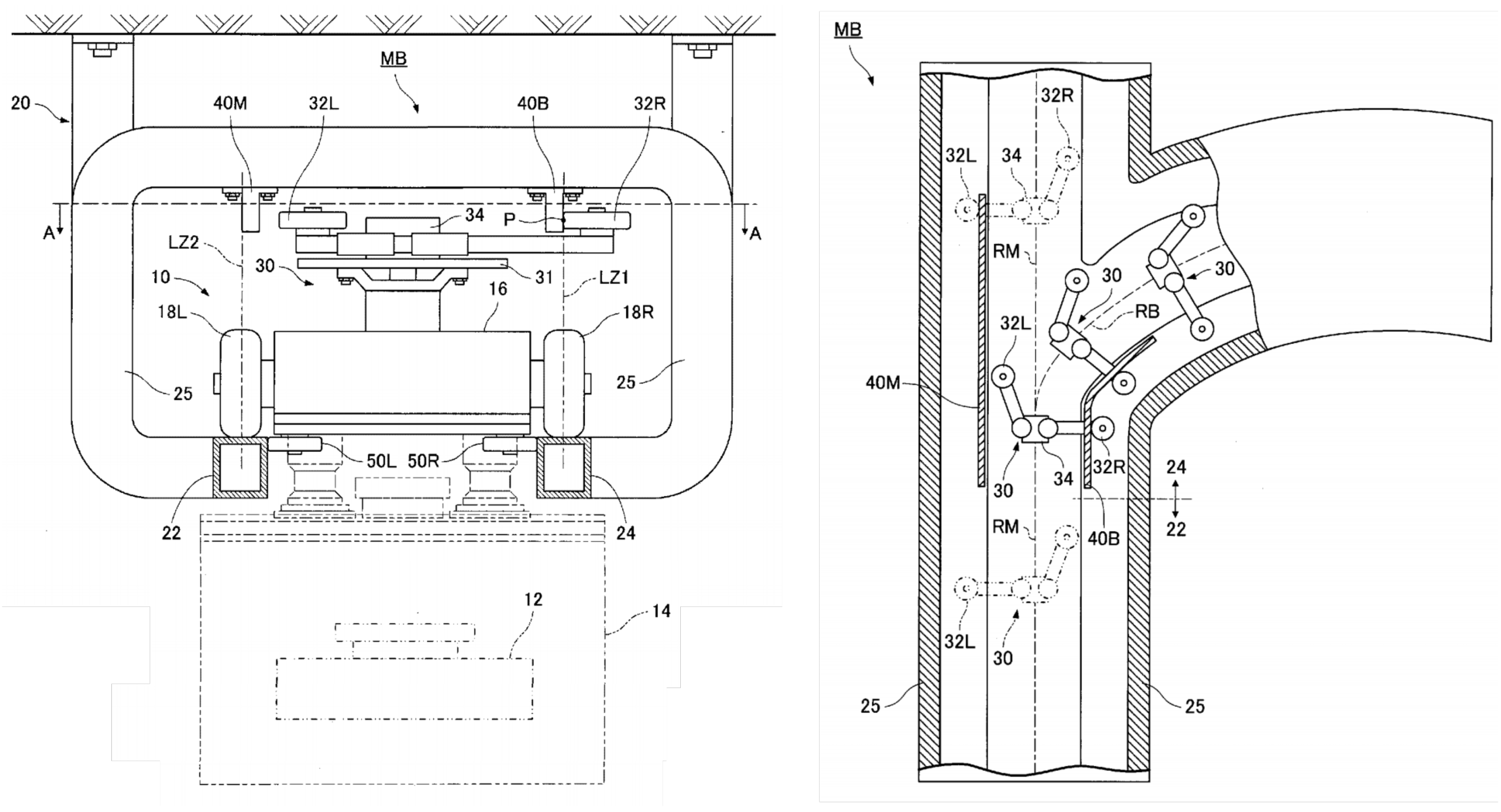 Inventions 09 00052 g002