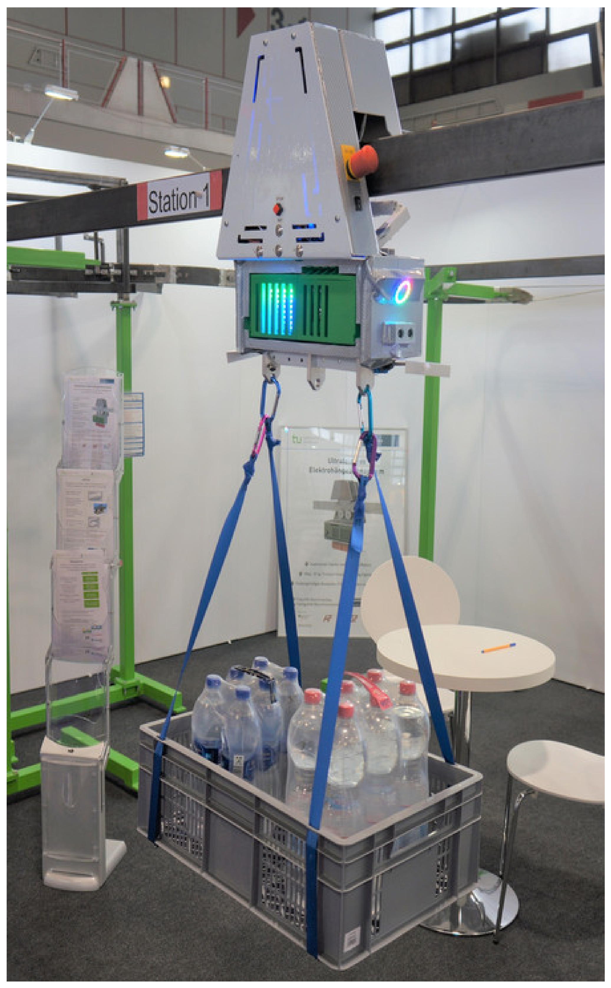 Inventions 09 00052 g004