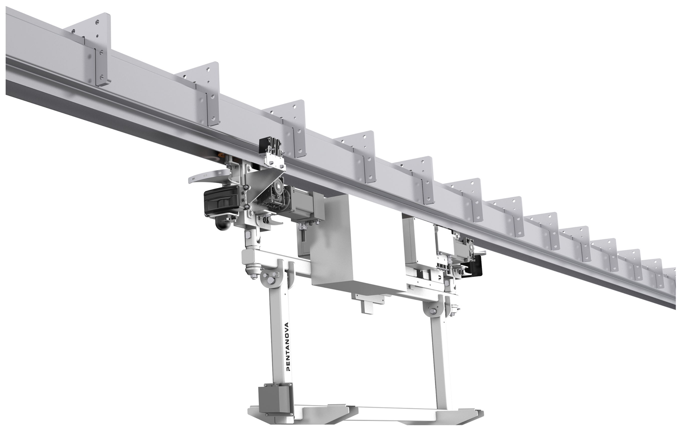 Inventions 09 00052 g005