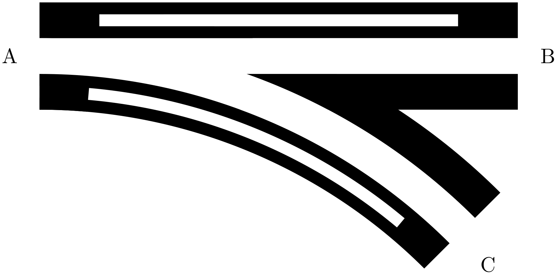 Inventions 09 00052 g009