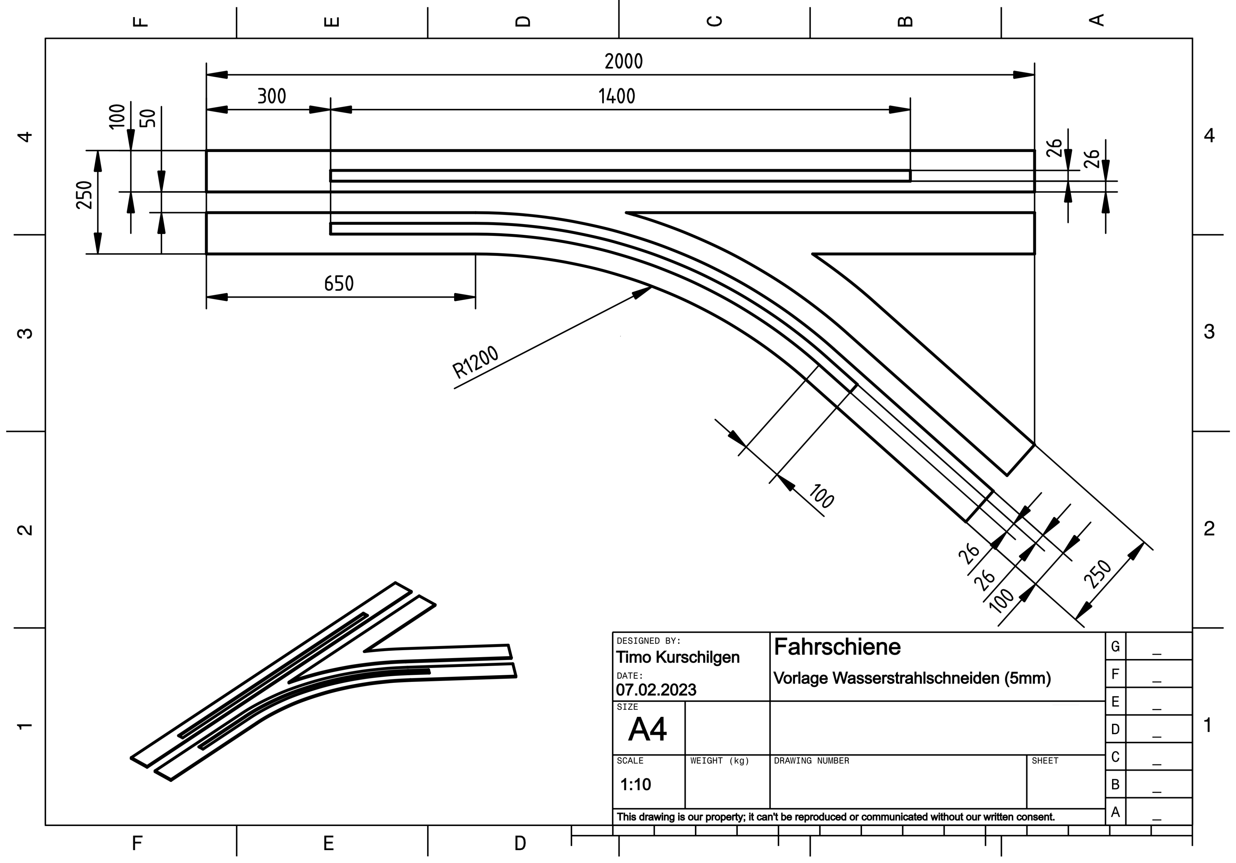 Inventions 09 00052 g0a1