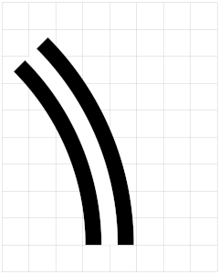 Inventions 09 00052 i005