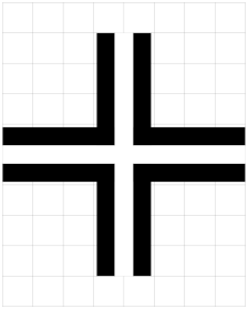 Inventions 09 00052 i007