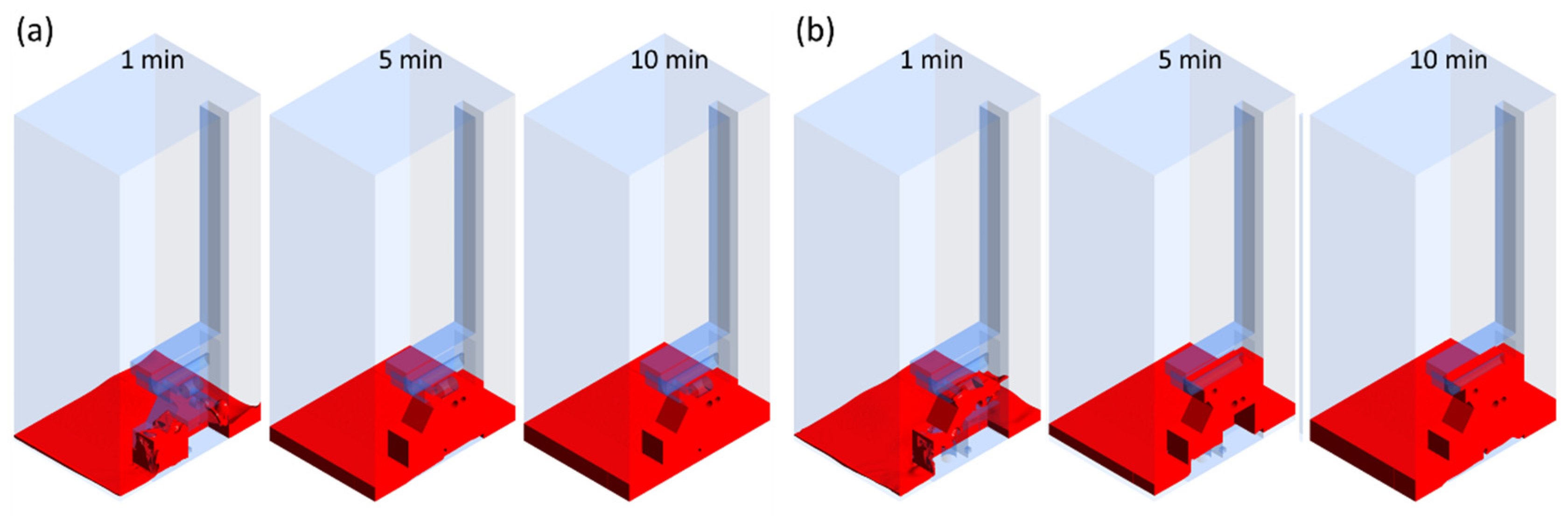 Inventions 09 00053 g006