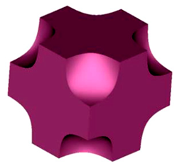 Inventions 09 00060 i003