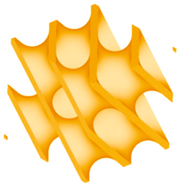 Inventions 09 00060 i004