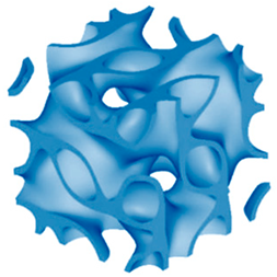 Inventions 09 00060 i005